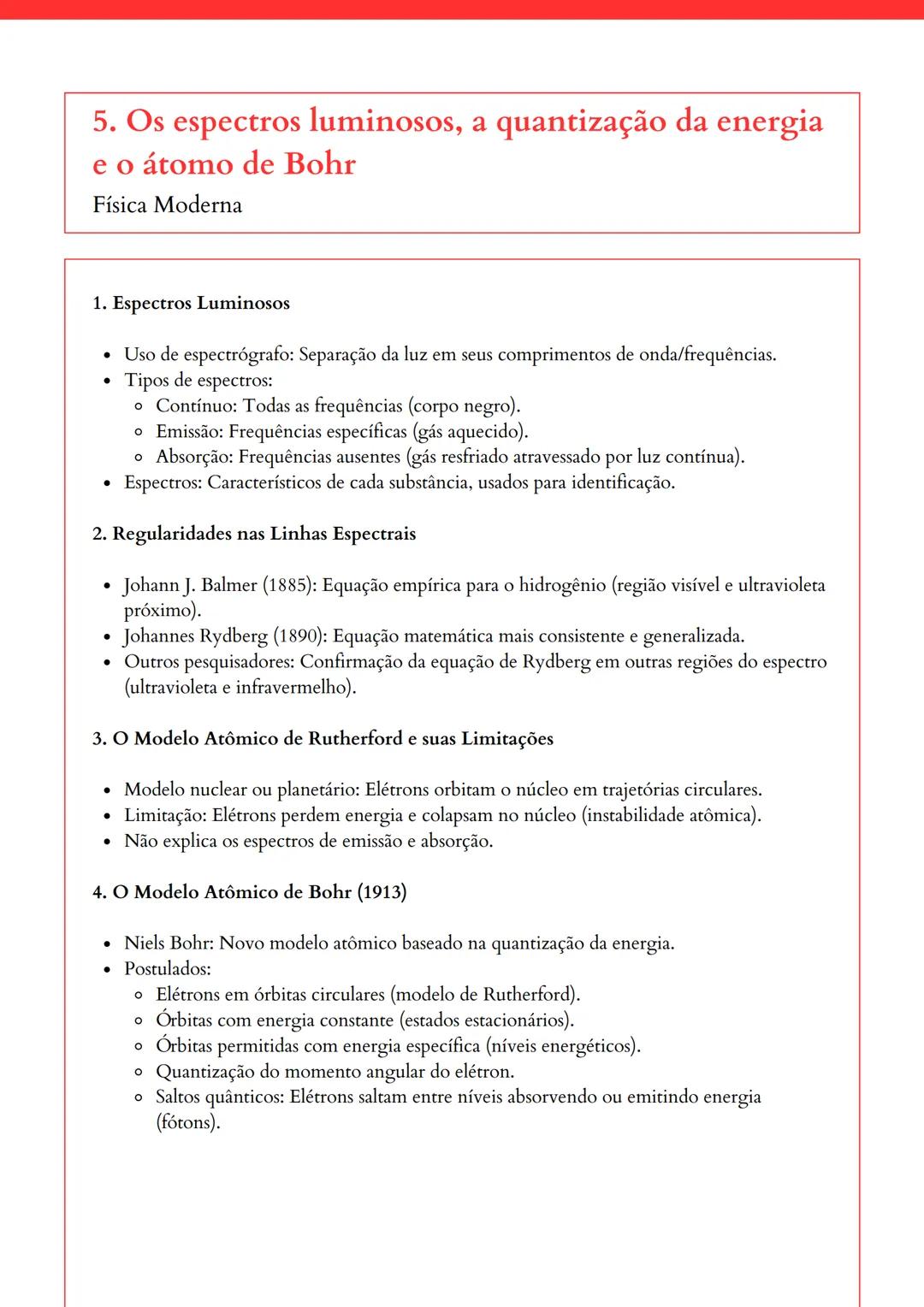 ## FISICA

Resumos em tópicos - @isadoraf.barros  APOSTILAS POLIEDRO

### Introdução à Cinemática

* Conceitos fundamentais
* Espaço de um m