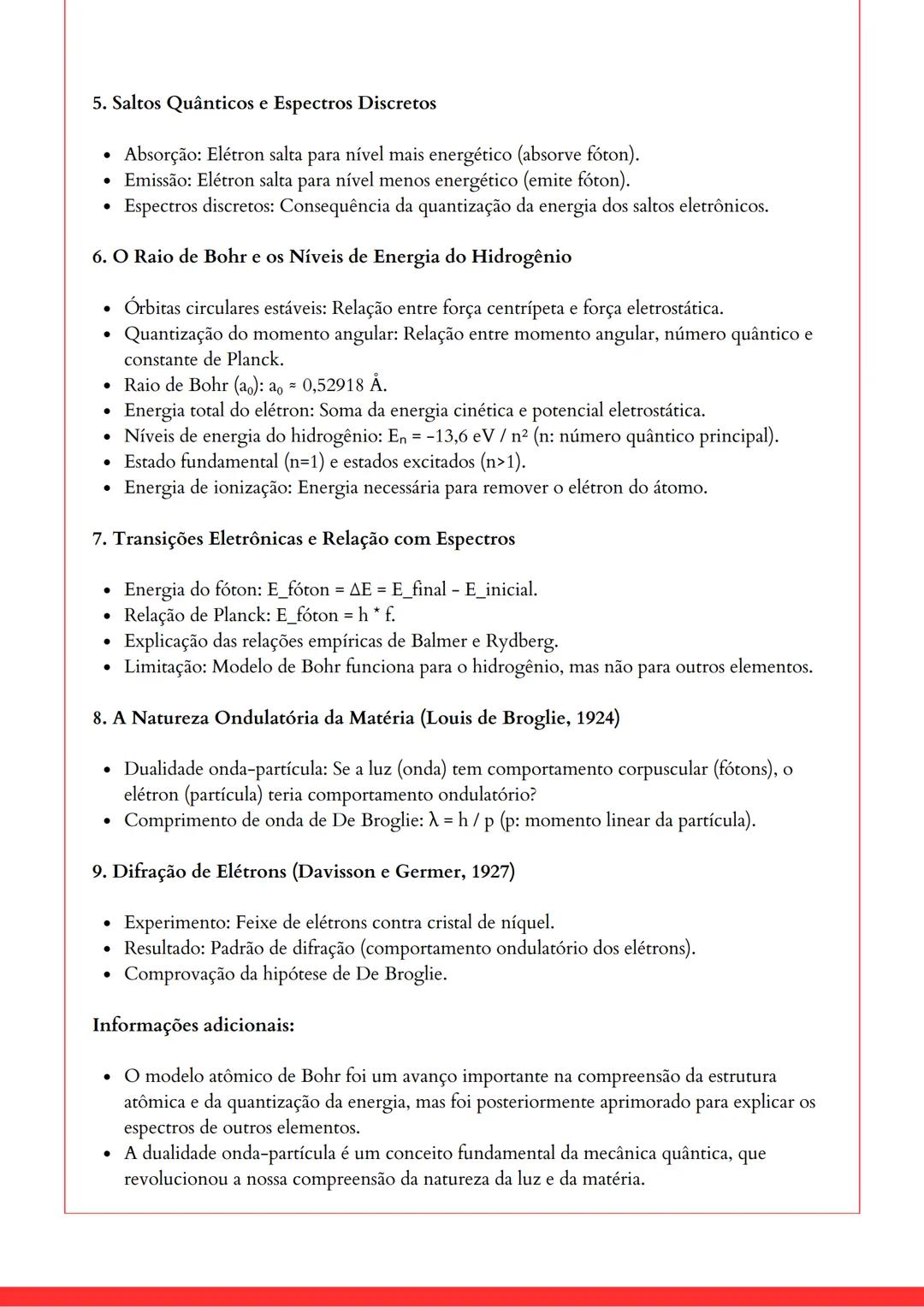 ## FISICA

Resumos em tópicos - @isadoraf.barros  APOSTILAS POLIEDRO

### Introdução à Cinemática

* Conceitos fundamentais
* Espaço de um m