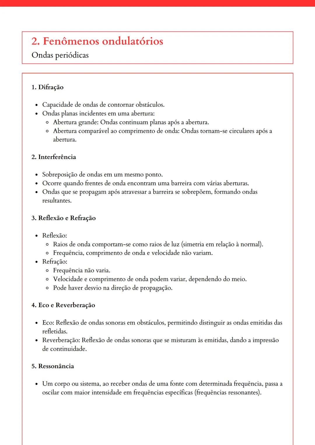 ## FISICA

Resumos em tópicos - @isadoraf.barros  APOSTILAS POLIEDRO

### Introdução à Cinemática

* Conceitos fundamentais
* Espaço de um m