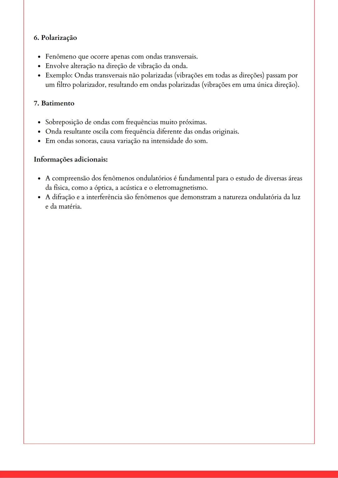 ## FISICA

Resumos em tópicos - @isadoraf.barros  APOSTILAS POLIEDRO

### Introdução à Cinemática

* Conceitos fundamentais
* Espaço de um m