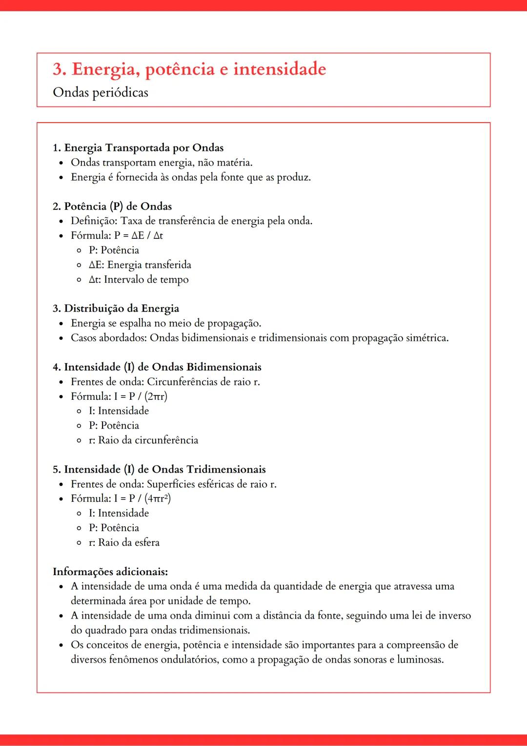 ## FISICA

Resumos em tópicos - @isadoraf.barros  APOSTILAS POLIEDRO

### Introdução à Cinemática

* Conceitos fundamentais
* Espaço de um m