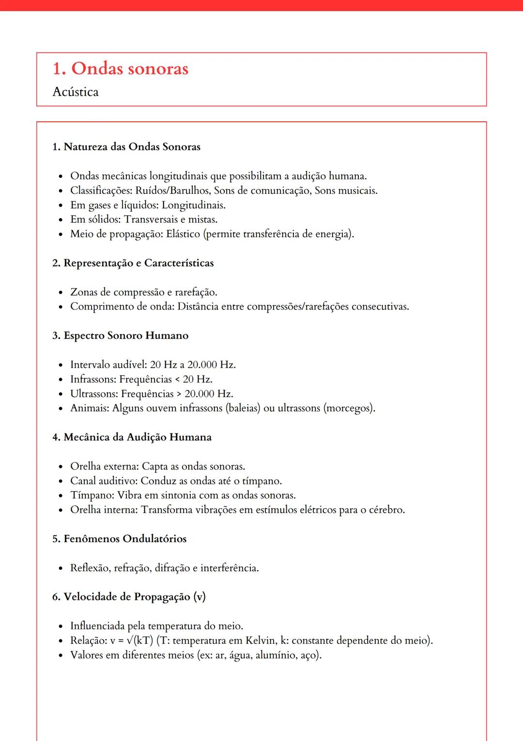 ## FISICA

Resumos em tópicos - @isadoraf.barros  APOSTILAS POLIEDRO

### Introdução à Cinemática

* Conceitos fundamentais
* Espaço de um m