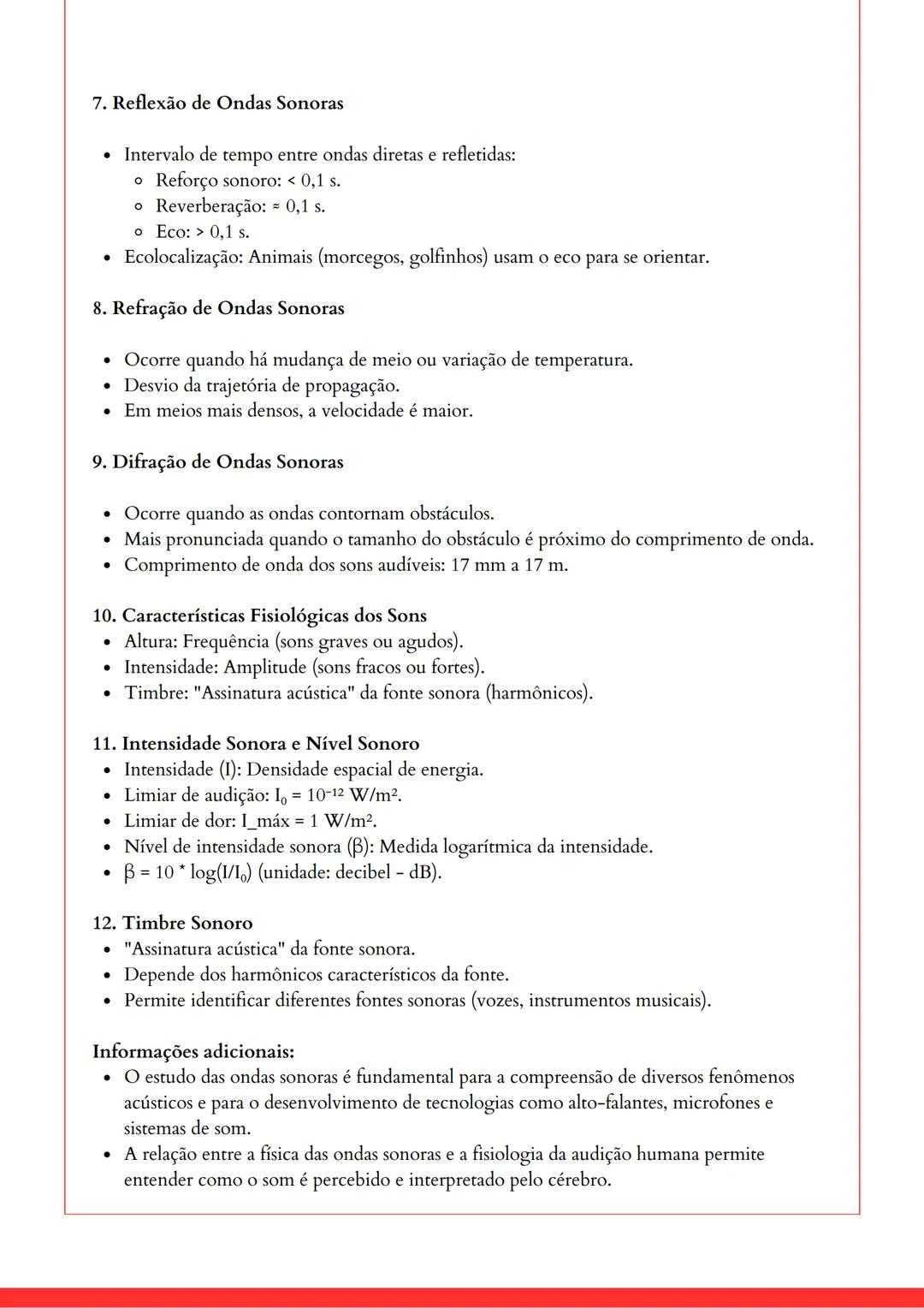 ## FISICA

Resumos em tópicos - @isadoraf.barros  APOSTILAS POLIEDRO

### Introdução à Cinemática

* Conceitos fundamentais
* Espaço de um m