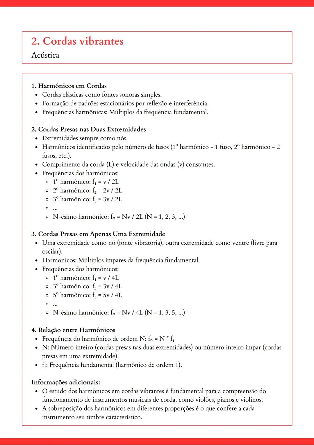 ## FISICA

Resumos em tópicos - @isadoraf.barros  APOSTILAS POLIEDRO

### Introdução à Cinemática

* Conceitos fundamentais
* Espaço de um m
