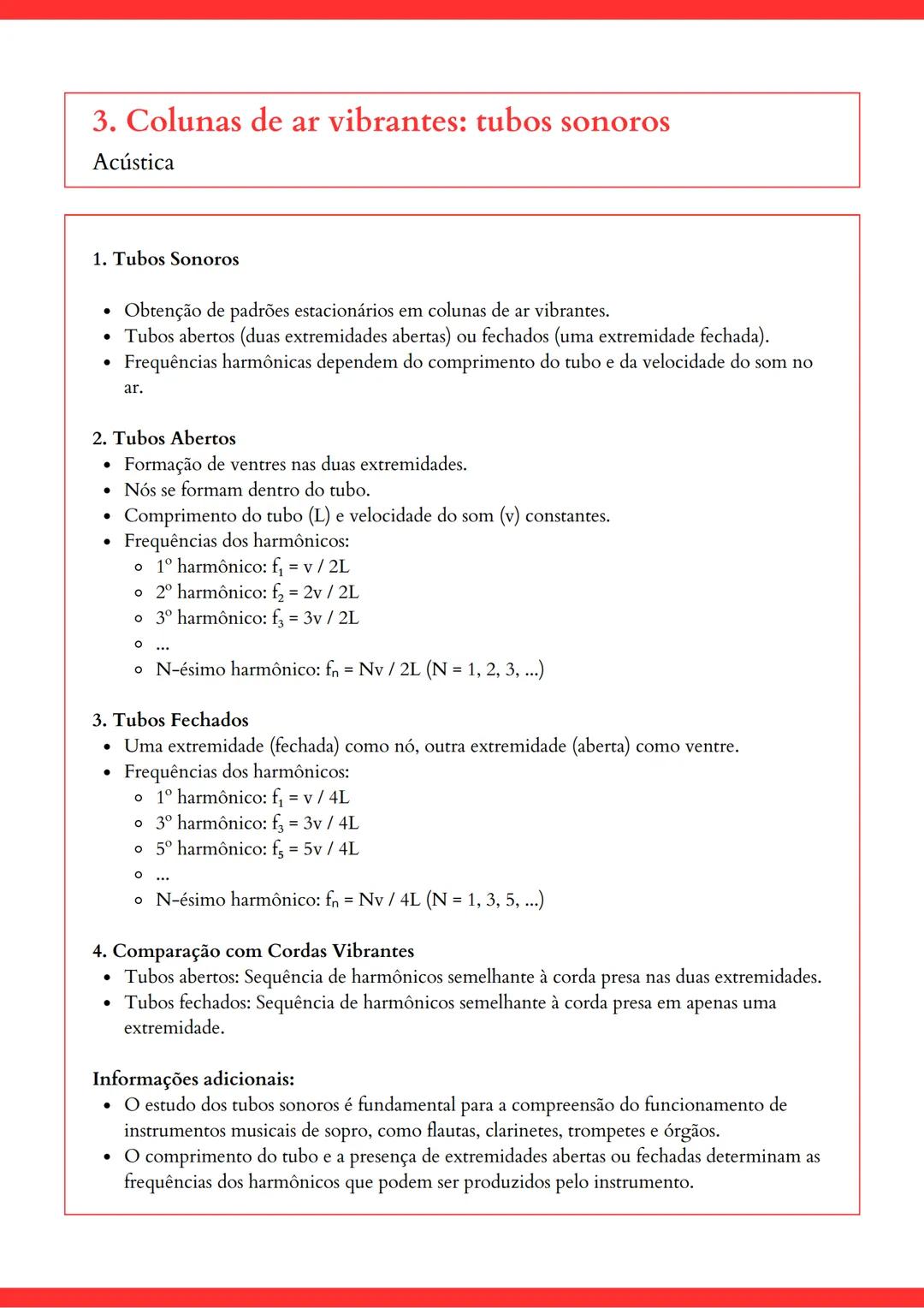 ## FISICA

Resumos em tópicos - @isadoraf.barros  APOSTILAS POLIEDRO

### Introdução à Cinemática

* Conceitos fundamentais
* Espaço de um m