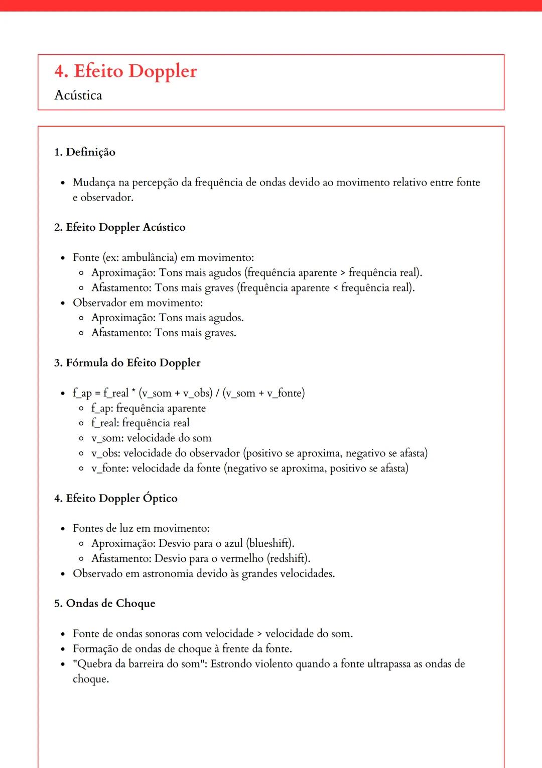 ## FISICA

Resumos em tópicos - @isadoraf.barros  APOSTILAS POLIEDRO

### Introdução à Cinemática

* Conceitos fundamentais
* Espaço de um m