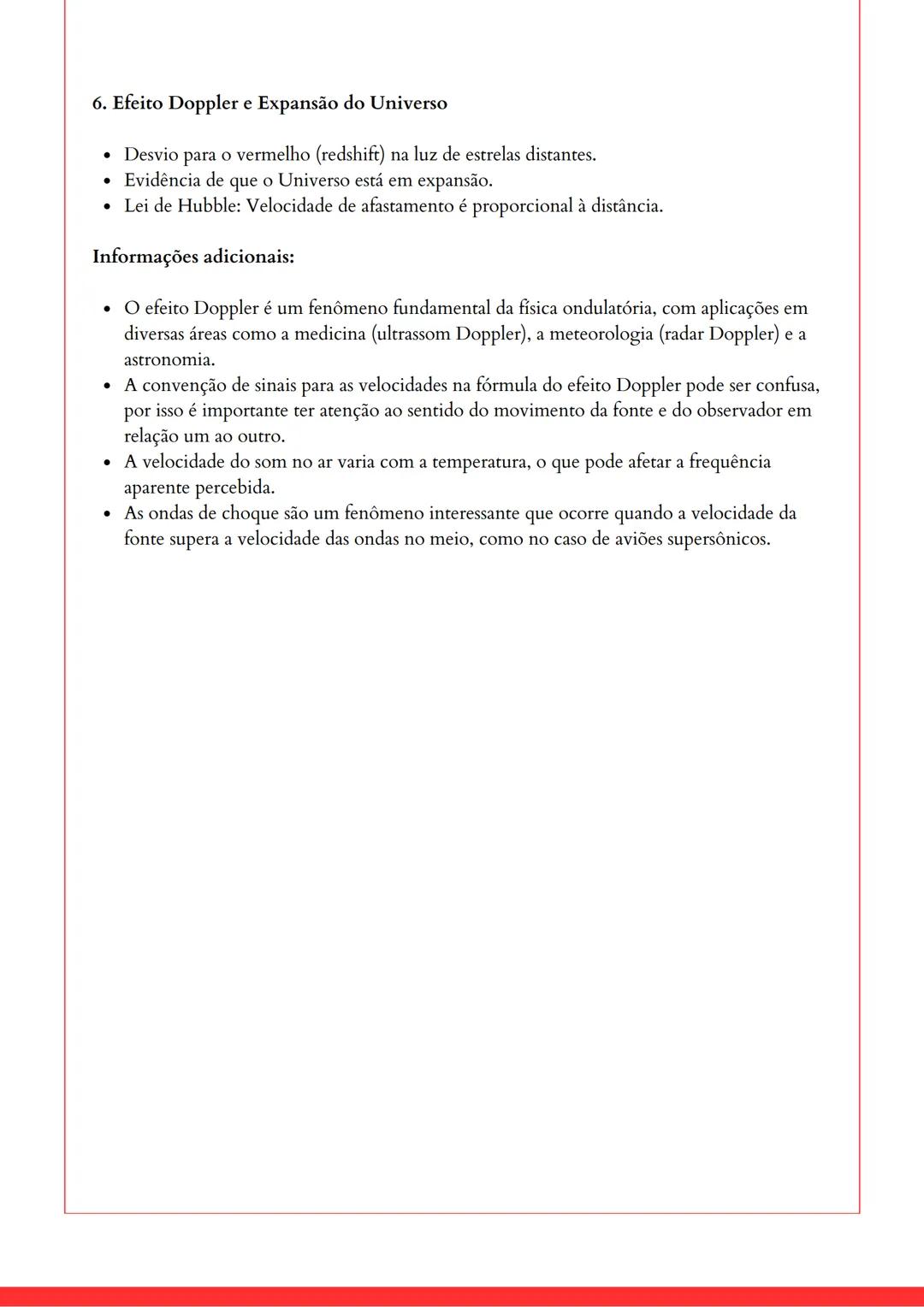 ## FISICA

Resumos em tópicos - @isadoraf.barros  APOSTILAS POLIEDRO

### Introdução à Cinemática

* Conceitos fundamentais
* Espaço de um m