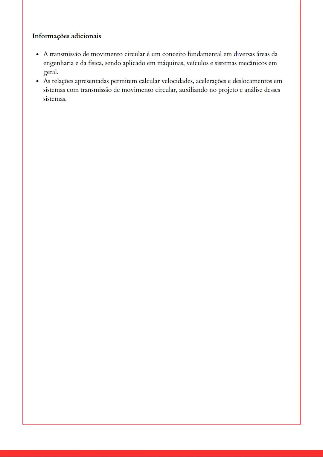 ## FISICA

Resumos em tópicos - @isadoraf.barros  APOSTILAS POLIEDRO

### Introdução à Cinemática

* Conceitos fundamentais
* Espaço de um m
