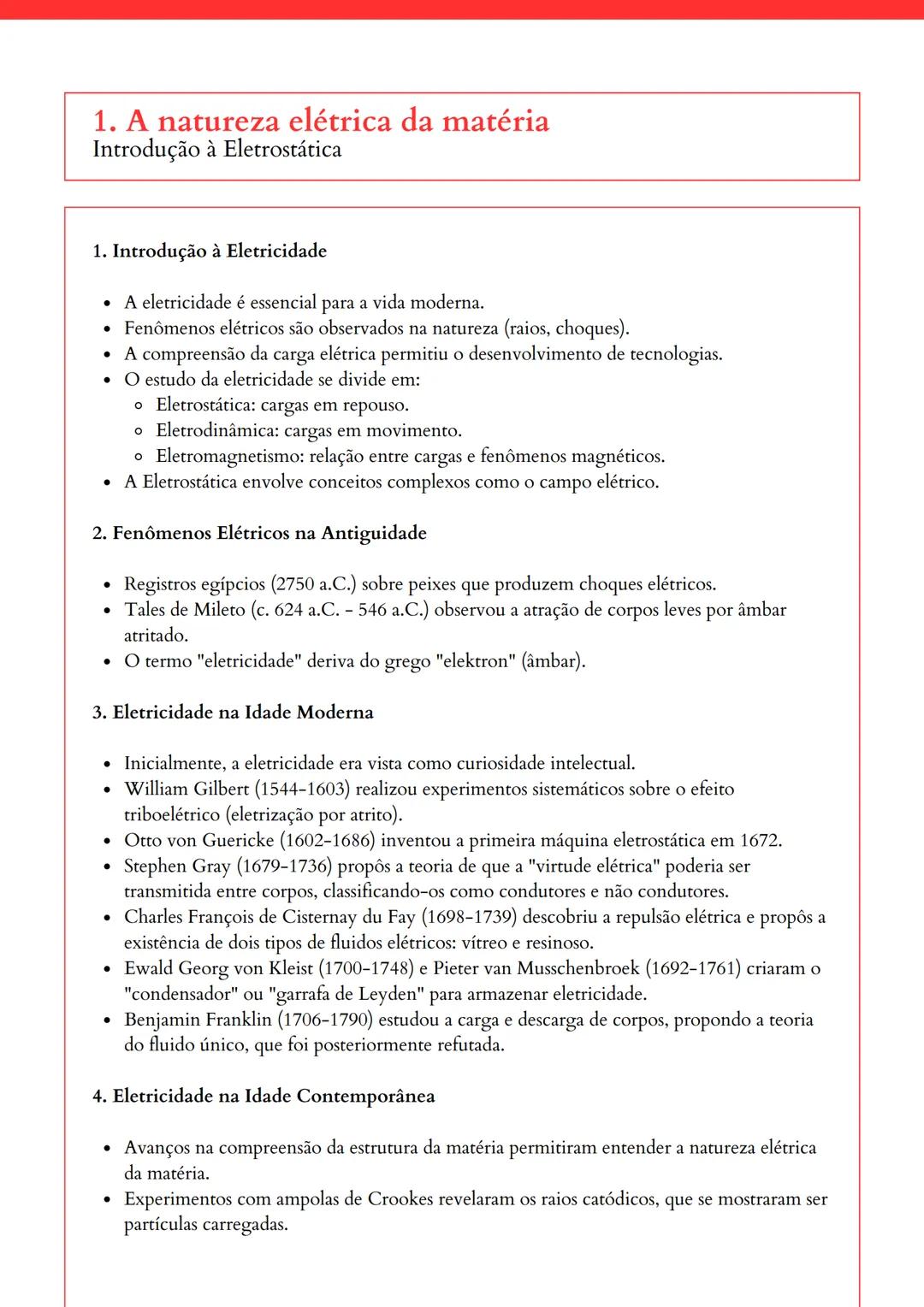## FISICA

Resumos em tópicos - @isadoraf.barros  APOSTILAS POLIEDRO

### Introdução à Cinemática

* Conceitos fundamentais
* Espaço de um m