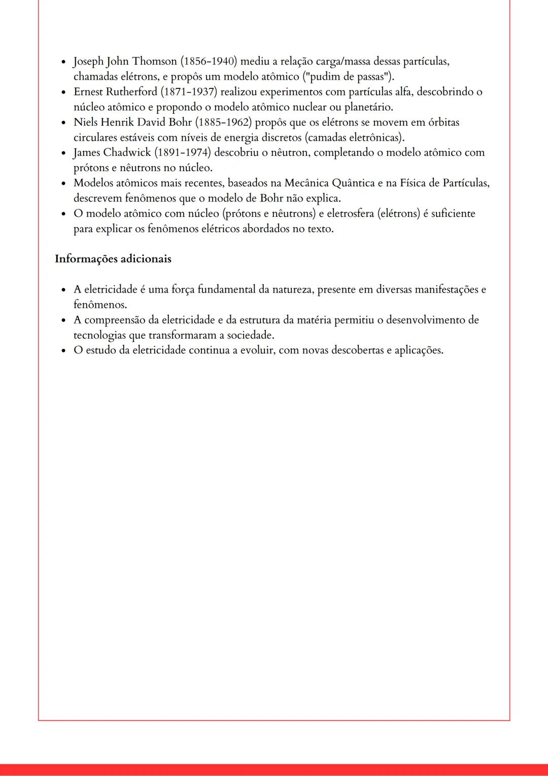## FISICA

Resumos em tópicos - @isadoraf.barros  APOSTILAS POLIEDRO

### Introdução à Cinemática

* Conceitos fundamentais
* Espaço de um m