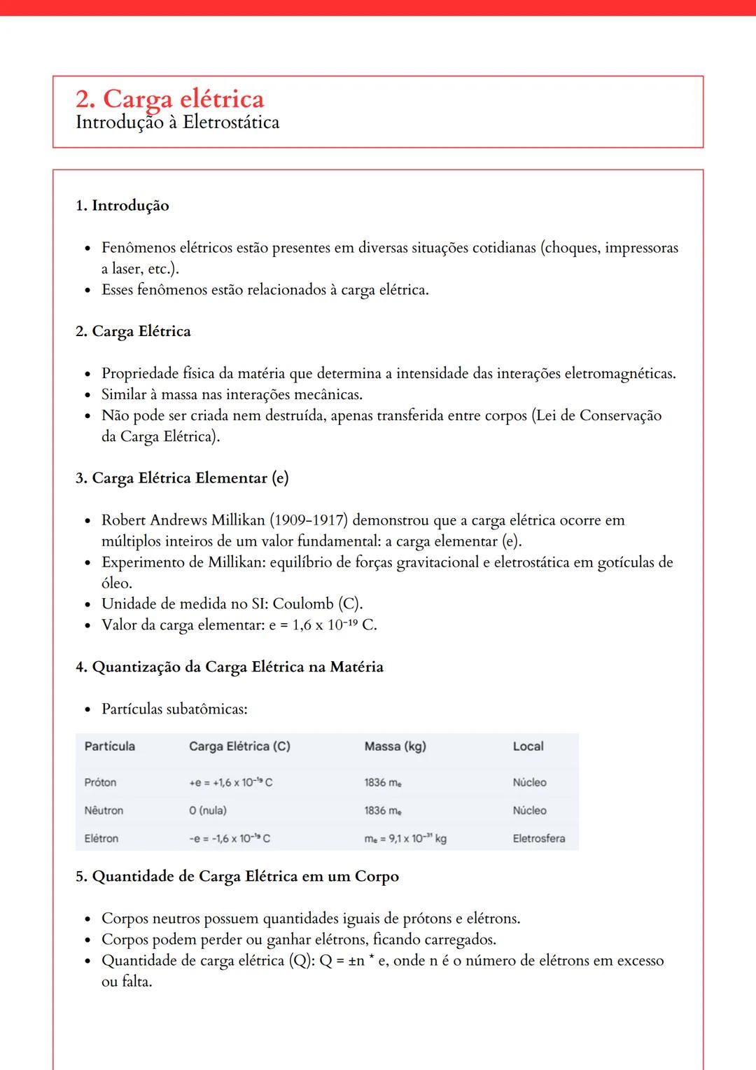 ## FISICA

Resumos em tópicos - @isadoraf.barros  APOSTILAS POLIEDRO

### Introdução à Cinemática

* Conceitos fundamentais
* Espaço de um m