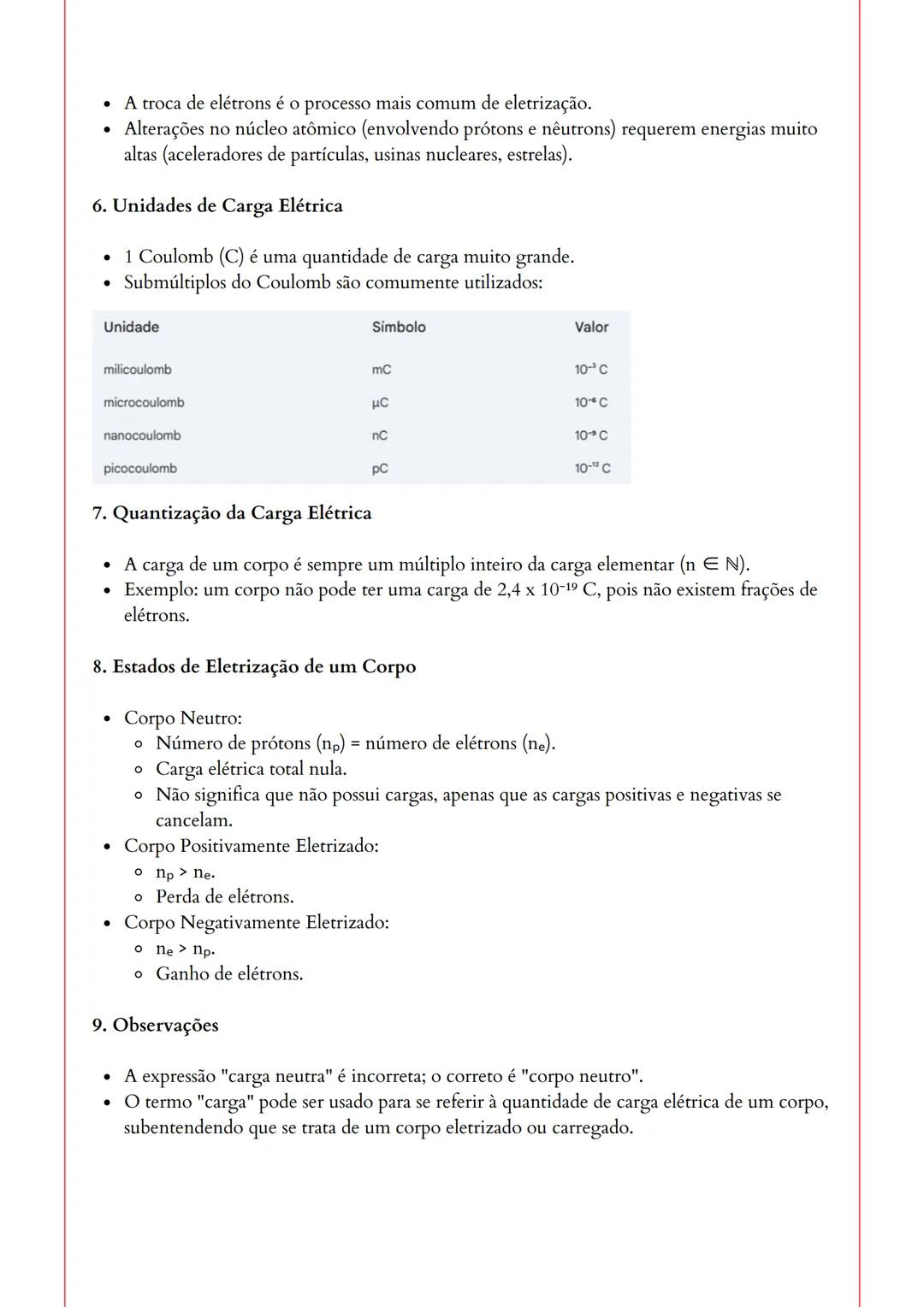 ## FISICA

Resumos em tópicos - @isadoraf.barros  APOSTILAS POLIEDRO

### Introdução à Cinemática

* Conceitos fundamentais
* Espaço de um m