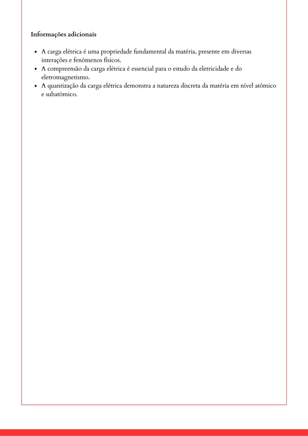 ## FISICA

Resumos em tópicos - @isadoraf.barros  APOSTILAS POLIEDRO

### Introdução à Cinemática

* Conceitos fundamentais
* Espaço de um m