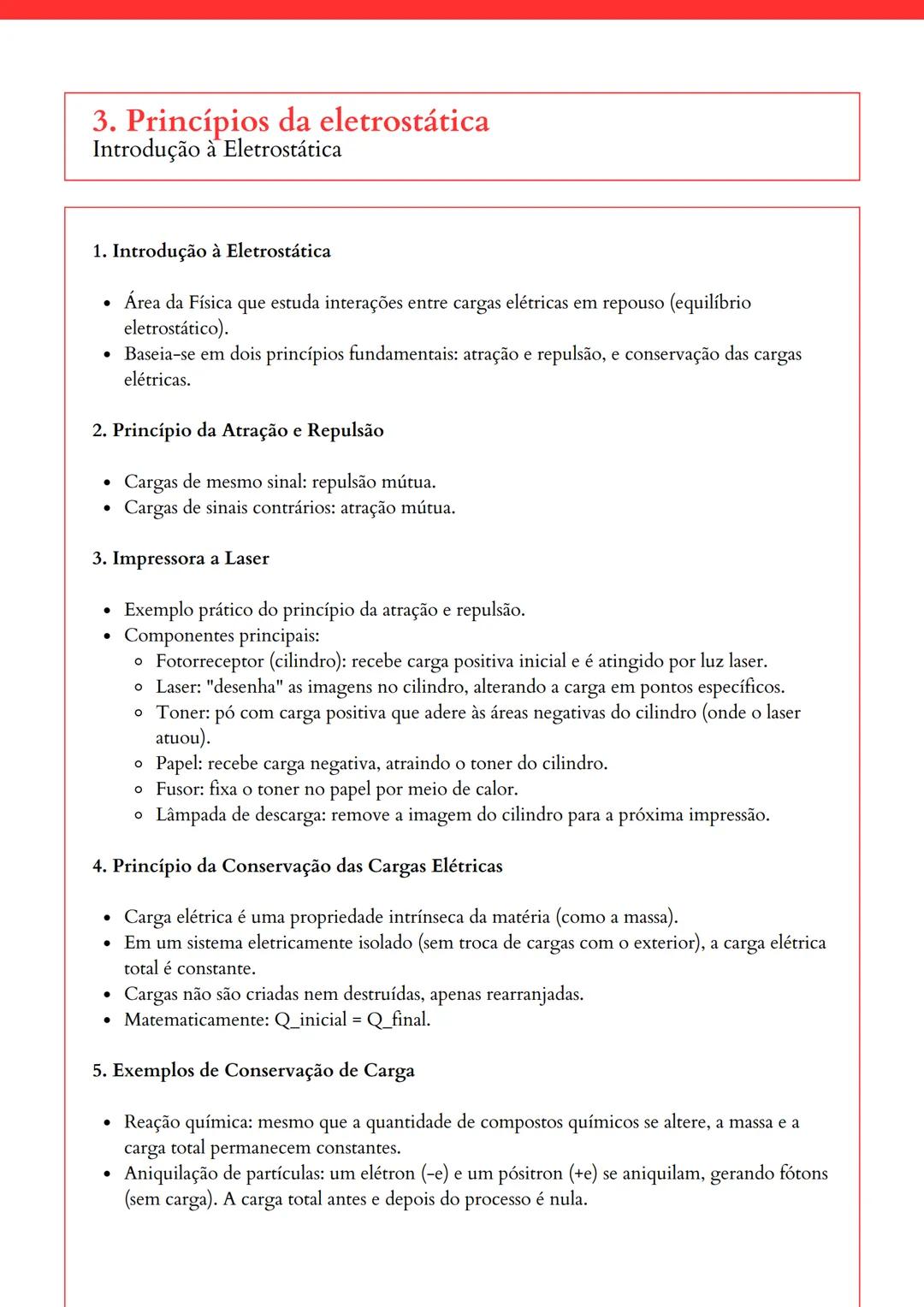 ## FISICA

Resumos em tópicos - @isadoraf.barros  APOSTILAS POLIEDRO

### Introdução à Cinemática

* Conceitos fundamentais
* Espaço de um m