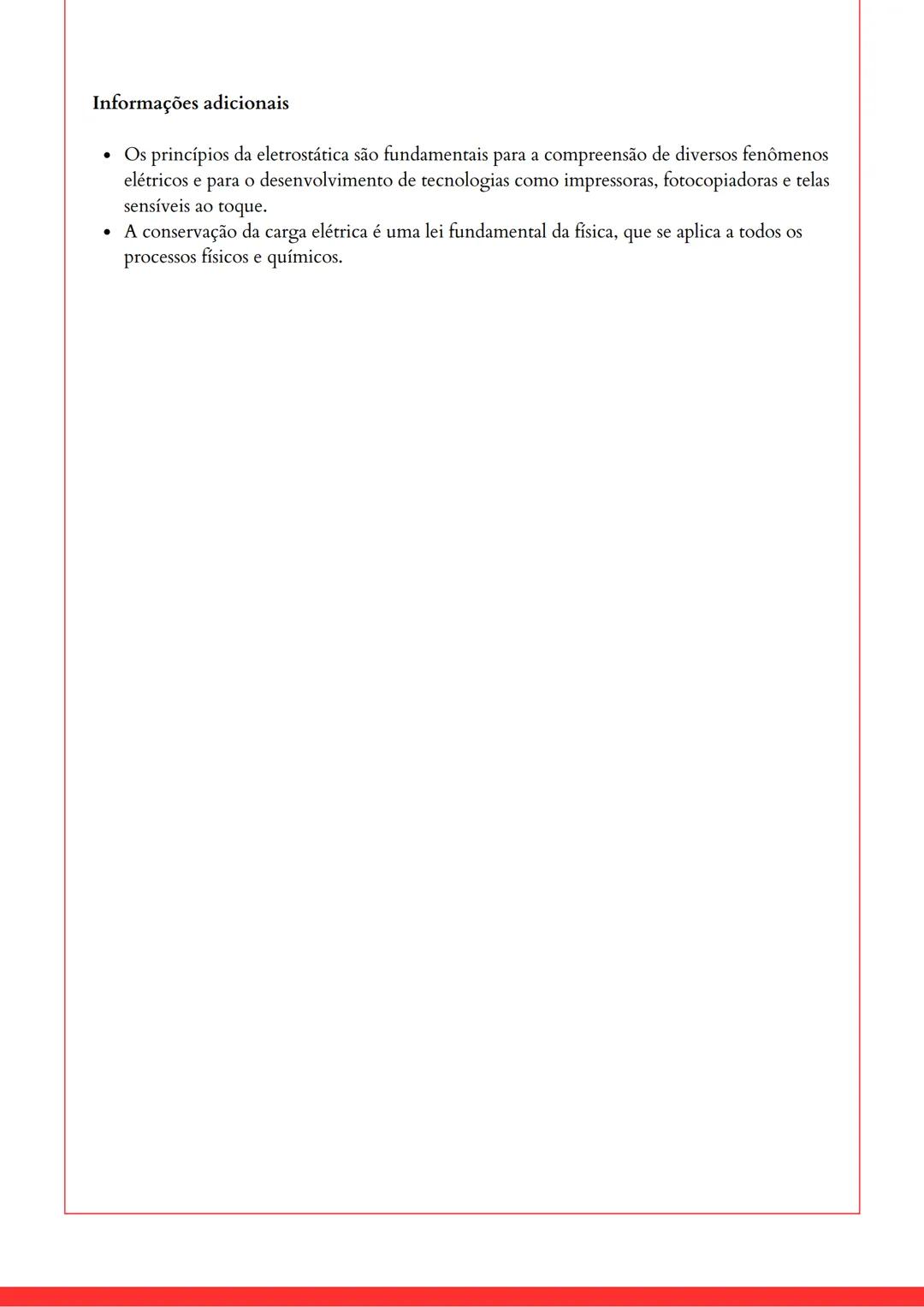 ## FISICA

Resumos em tópicos - @isadoraf.barros  APOSTILAS POLIEDRO

### Introdução à Cinemática

* Conceitos fundamentais
* Espaço de um m