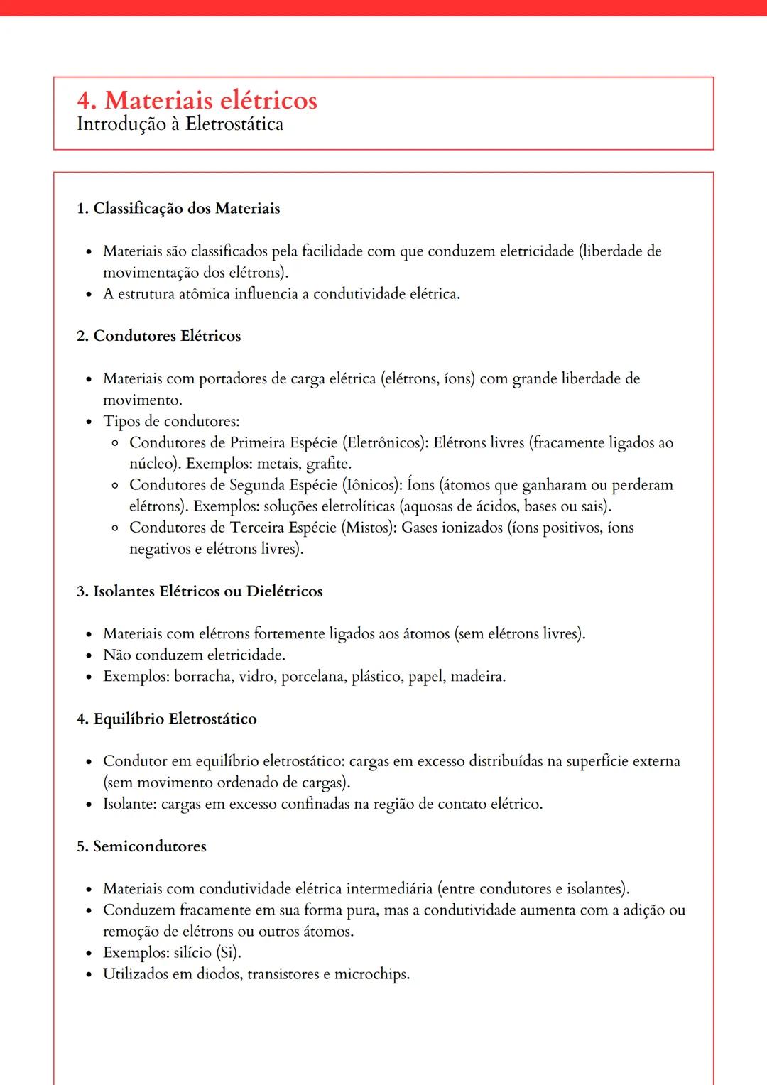 ## FISICA

Resumos em tópicos - @isadoraf.barros  APOSTILAS POLIEDRO

### Introdução à Cinemática

* Conceitos fundamentais
* Espaço de um m