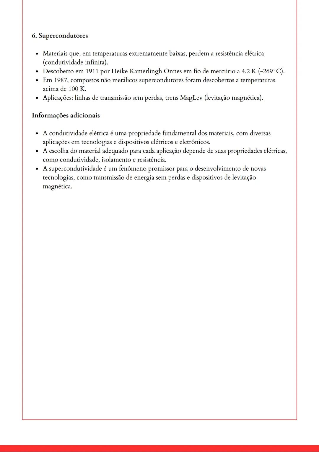 ## FISICA

Resumos em tópicos - @isadoraf.barros  APOSTILAS POLIEDRO

### Introdução à Cinemática

* Conceitos fundamentais
* Espaço de um m