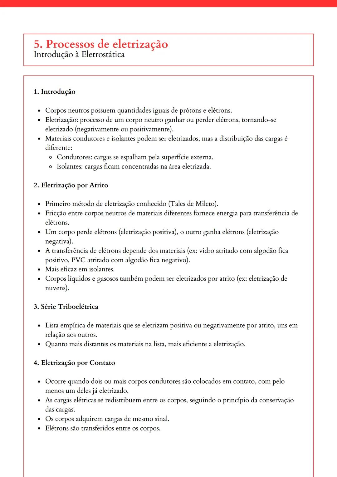 ## FISICA

Resumos em tópicos - @isadoraf.barros  APOSTILAS POLIEDRO

### Introdução à Cinemática

* Conceitos fundamentais
* Espaço de um m