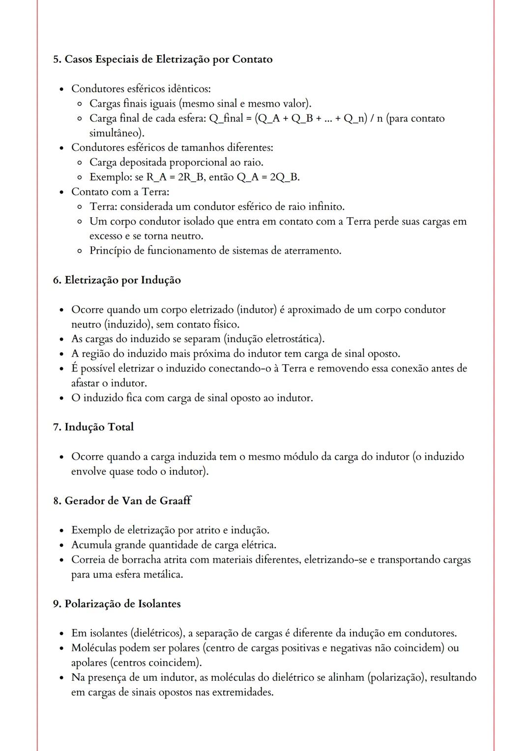 ## FISICA

Resumos em tópicos - @isadoraf.barros  APOSTILAS POLIEDRO

### Introdução à Cinemática

* Conceitos fundamentais
* Espaço de um m