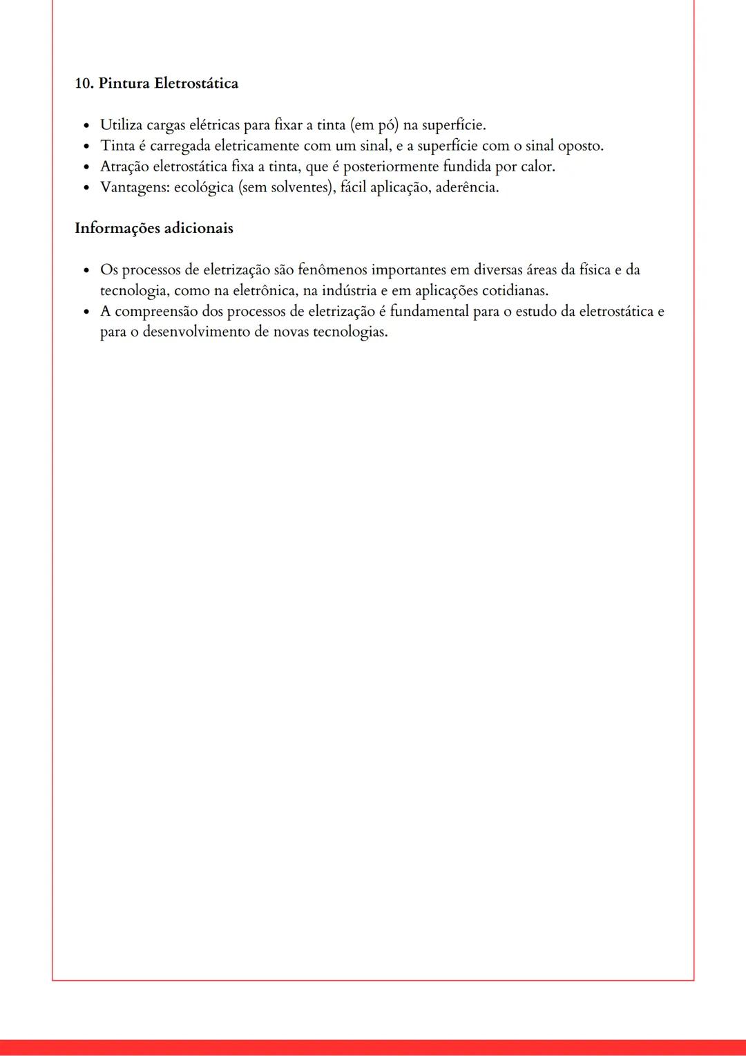 ## FISICA

Resumos em tópicos - @isadoraf.barros  APOSTILAS POLIEDRO

### Introdução à Cinemática

* Conceitos fundamentais
* Espaço de um m