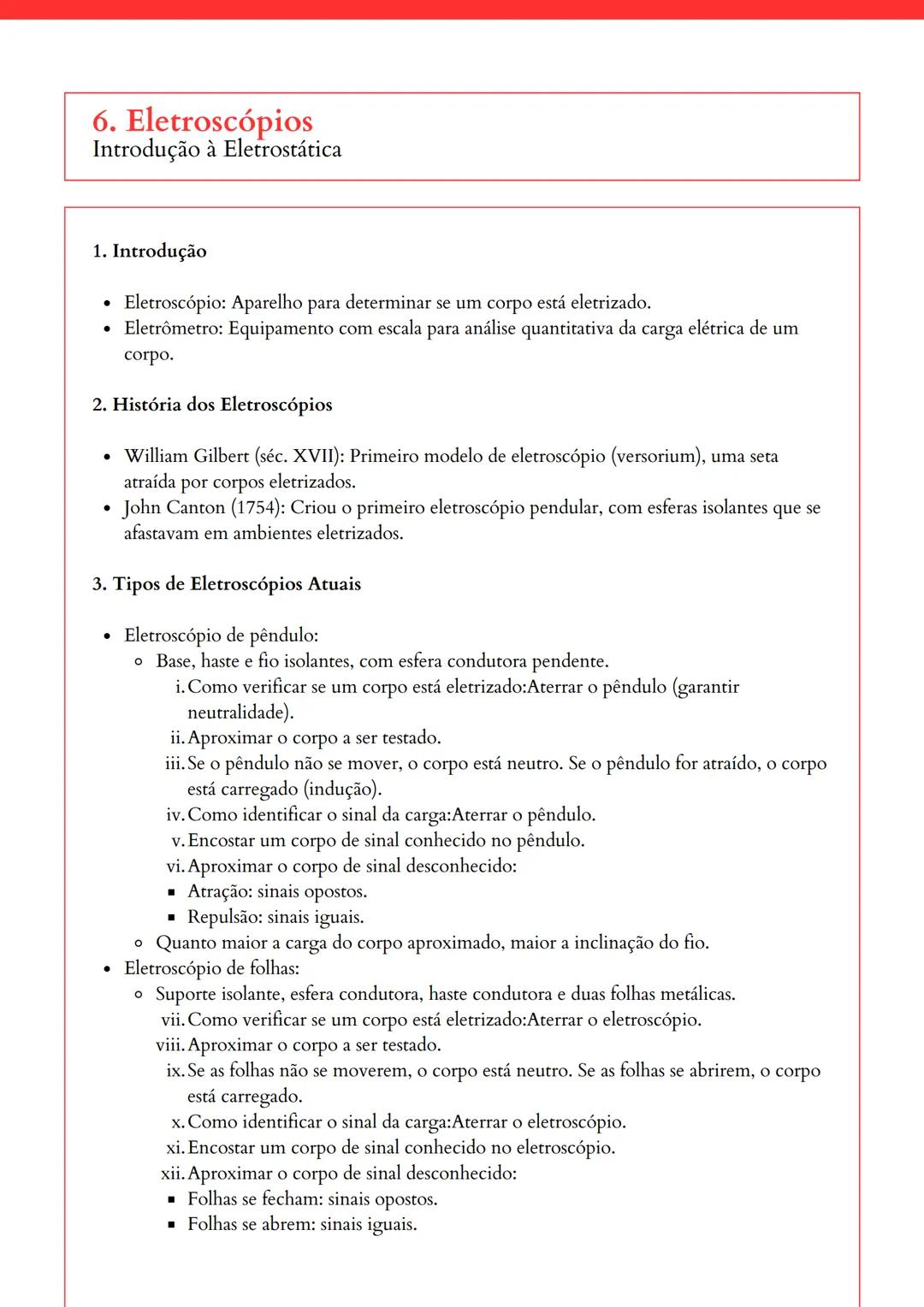 ## FISICA

Resumos em tópicos - @isadoraf.barros  APOSTILAS POLIEDRO

### Introdução à Cinemática

* Conceitos fundamentais
* Espaço de um m