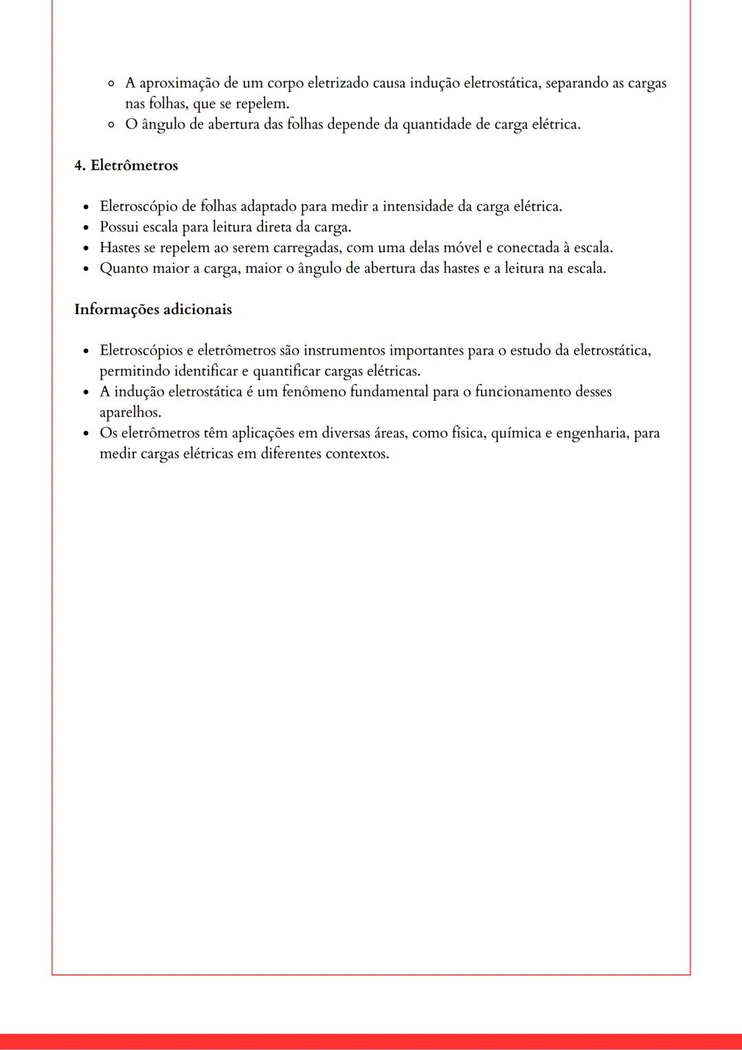 ## FISICA

Resumos em tópicos - @isadoraf.barros  APOSTILAS POLIEDRO

### Introdução à Cinemática

* Conceitos fundamentais
* Espaço de um m