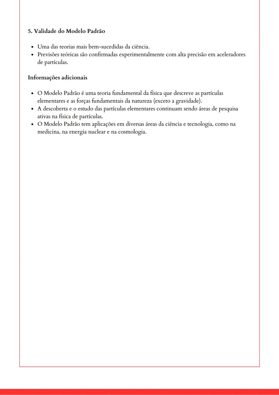 ## FISICA

Resumos em tópicos - @isadoraf.barros  APOSTILAS POLIEDRO

### Introdução à Cinemática

* Conceitos fundamentais
* Espaço de um m