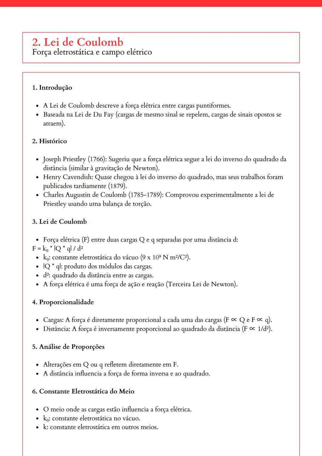 ## FISICA

Resumos em tópicos - @isadoraf.barros  APOSTILAS POLIEDRO

### Introdução à Cinemática

* Conceitos fundamentais
* Espaço de um m