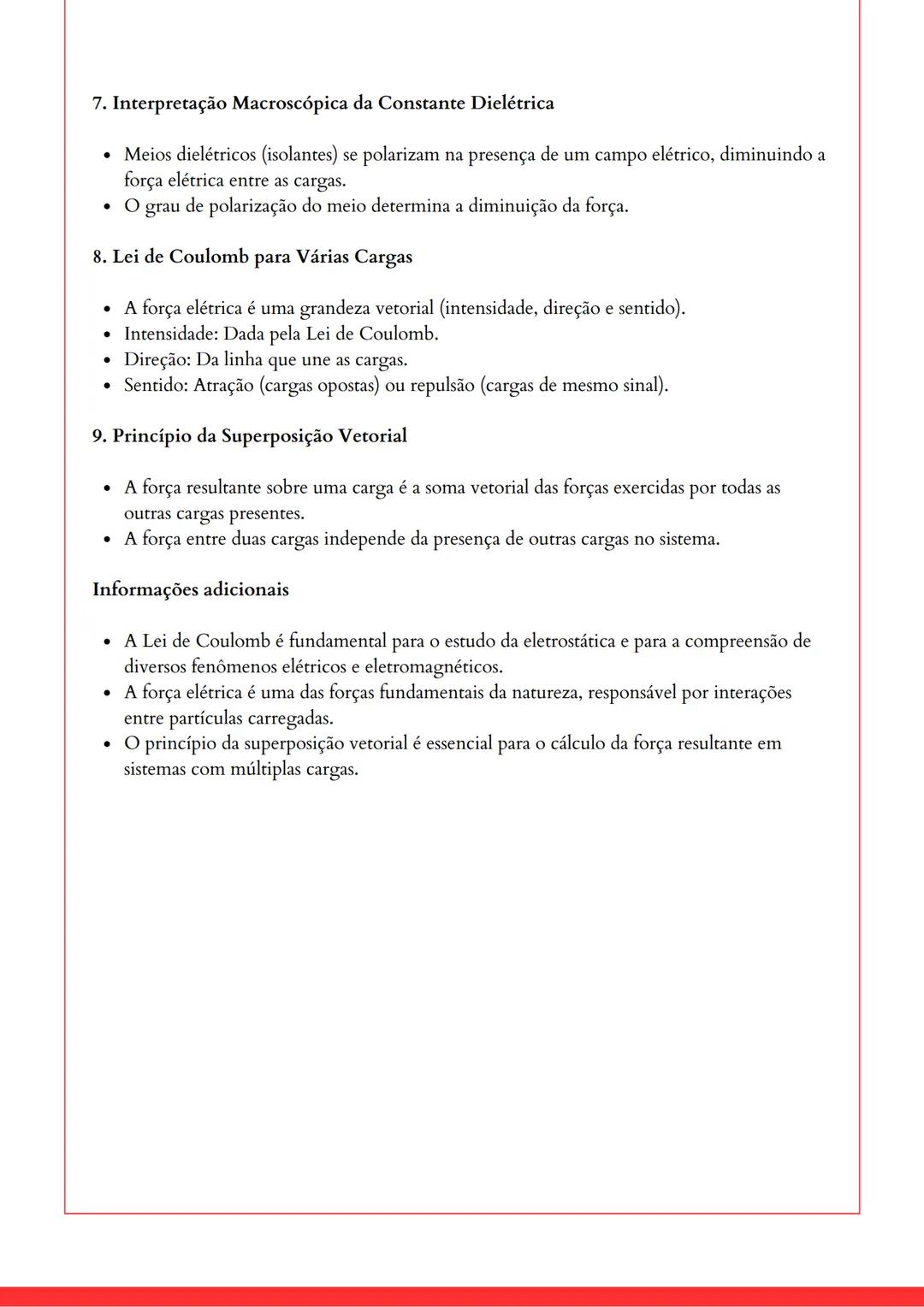 ## FISICA

Resumos em tópicos - @isadoraf.barros  APOSTILAS POLIEDRO

### Introdução à Cinemática

* Conceitos fundamentais
* Espaço de um m