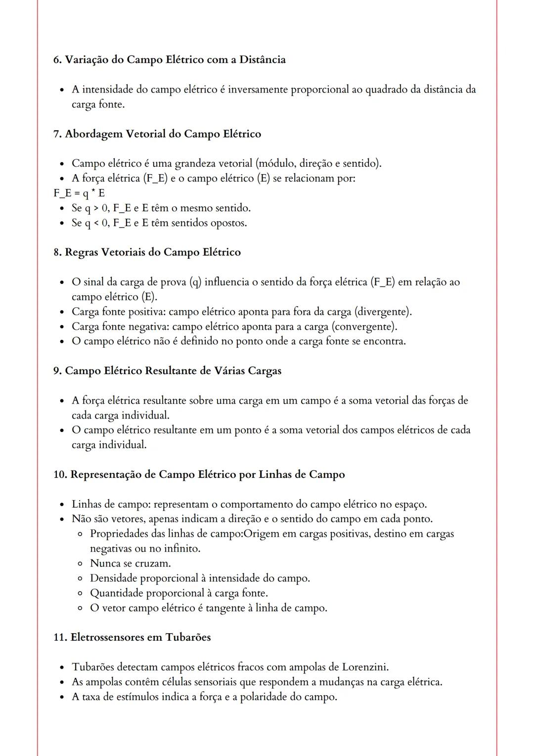 ## FISICA

Resumos em tópicos - @isadoraf.barros  APOSTILAS POLIEDRO

### Introdução à Cinemática

* Conceitos fundamentais
* Espaço de um m