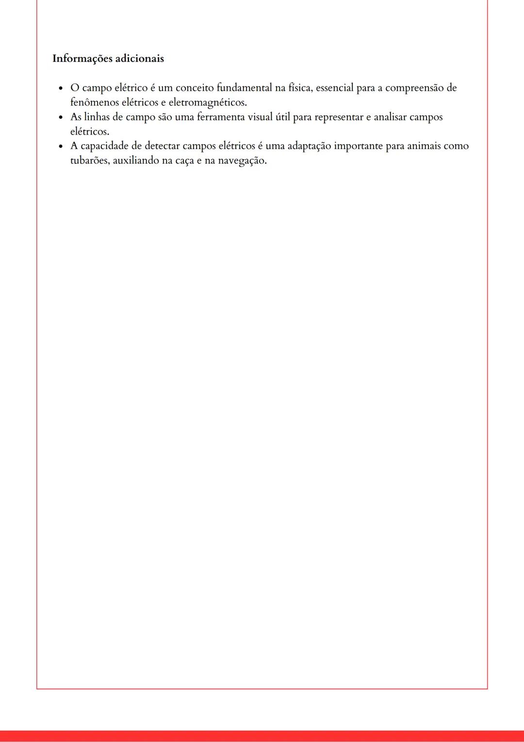 ## FISICA

Resumos em tópicos - @isadoraf.barros  APOSTILAS POLIEDRO

### Introdução à Cinemática

* Conceitos fundamentais
* Espaço de um m