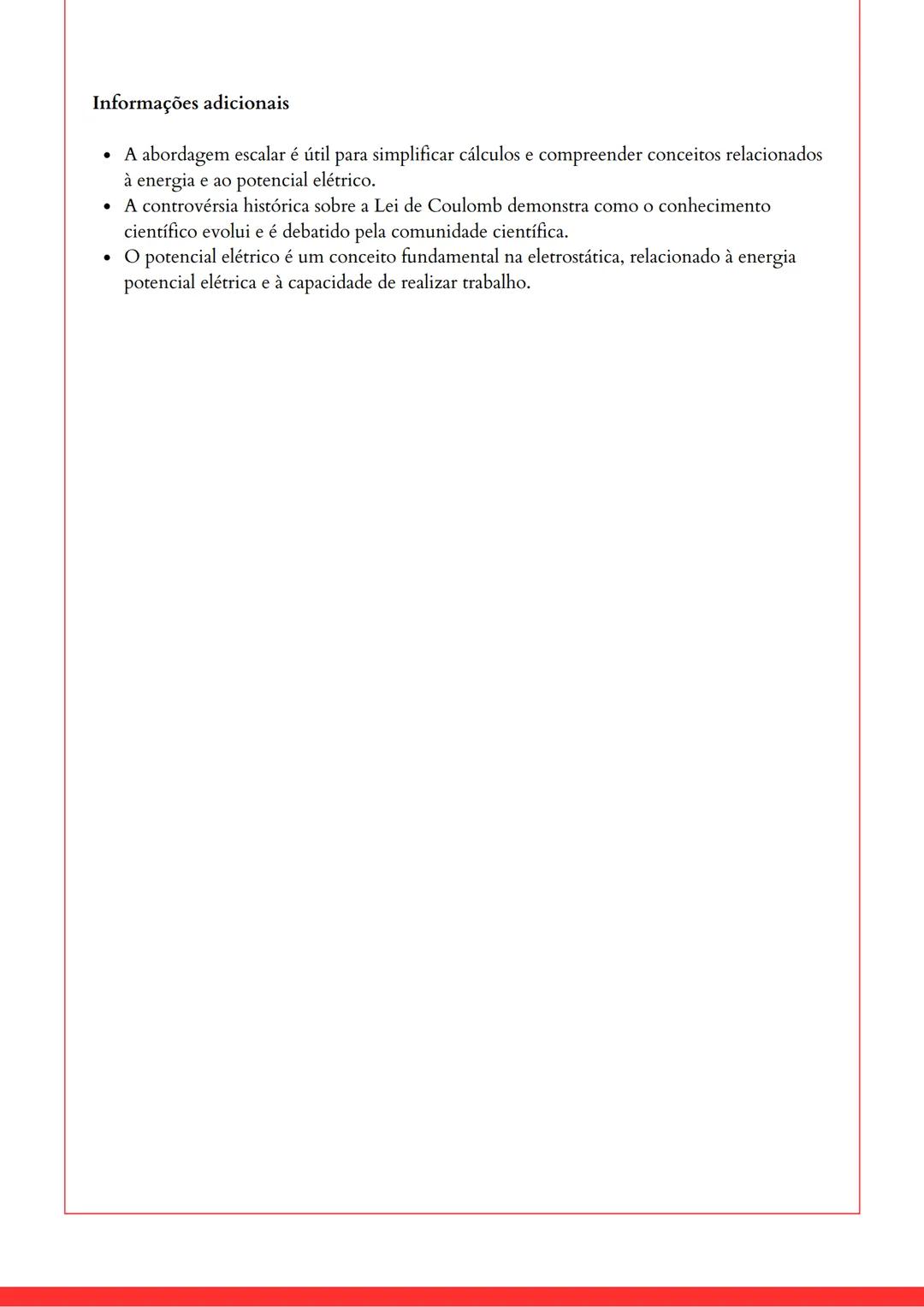 ## FISICA

Resumos em tópicos - @isadoraf.barros  APOSTILAS POLIEDRO

### Introdução à Cinemática

* Conceitos fundamentais
* Espaço de um m