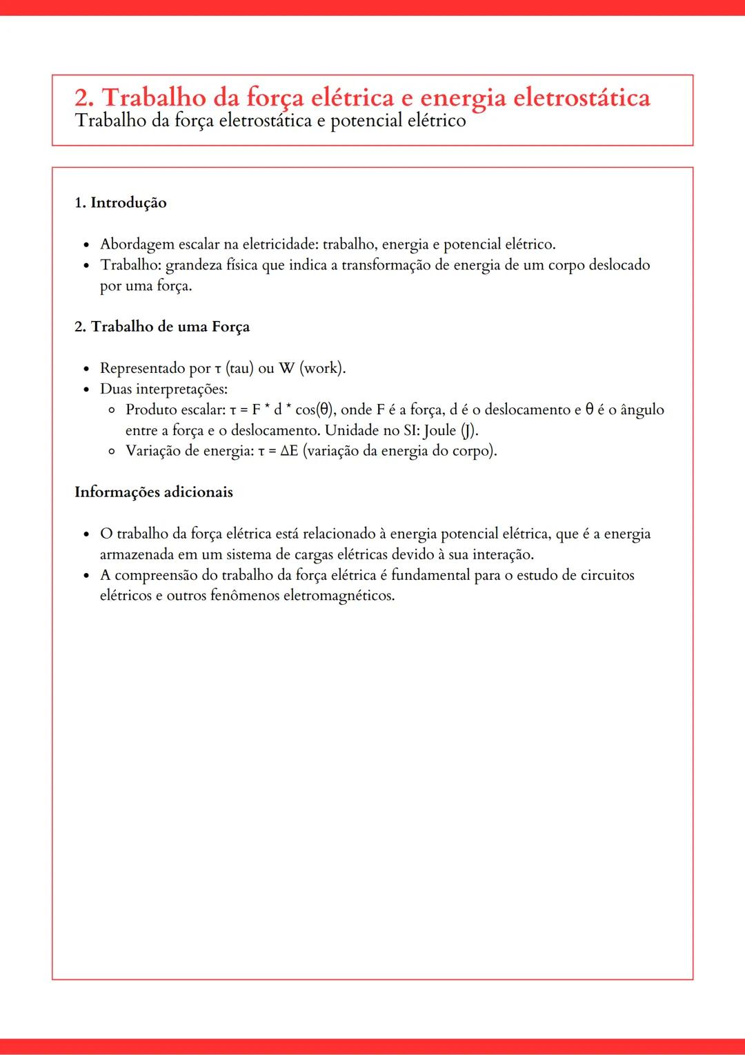 ## FISICA

Resumos em tópicos - @isadoraf.barros  APOSTILAS POLIEDRO

### Introdução à Cinemática

* Conceitos fundamentais
* Espaço de um m