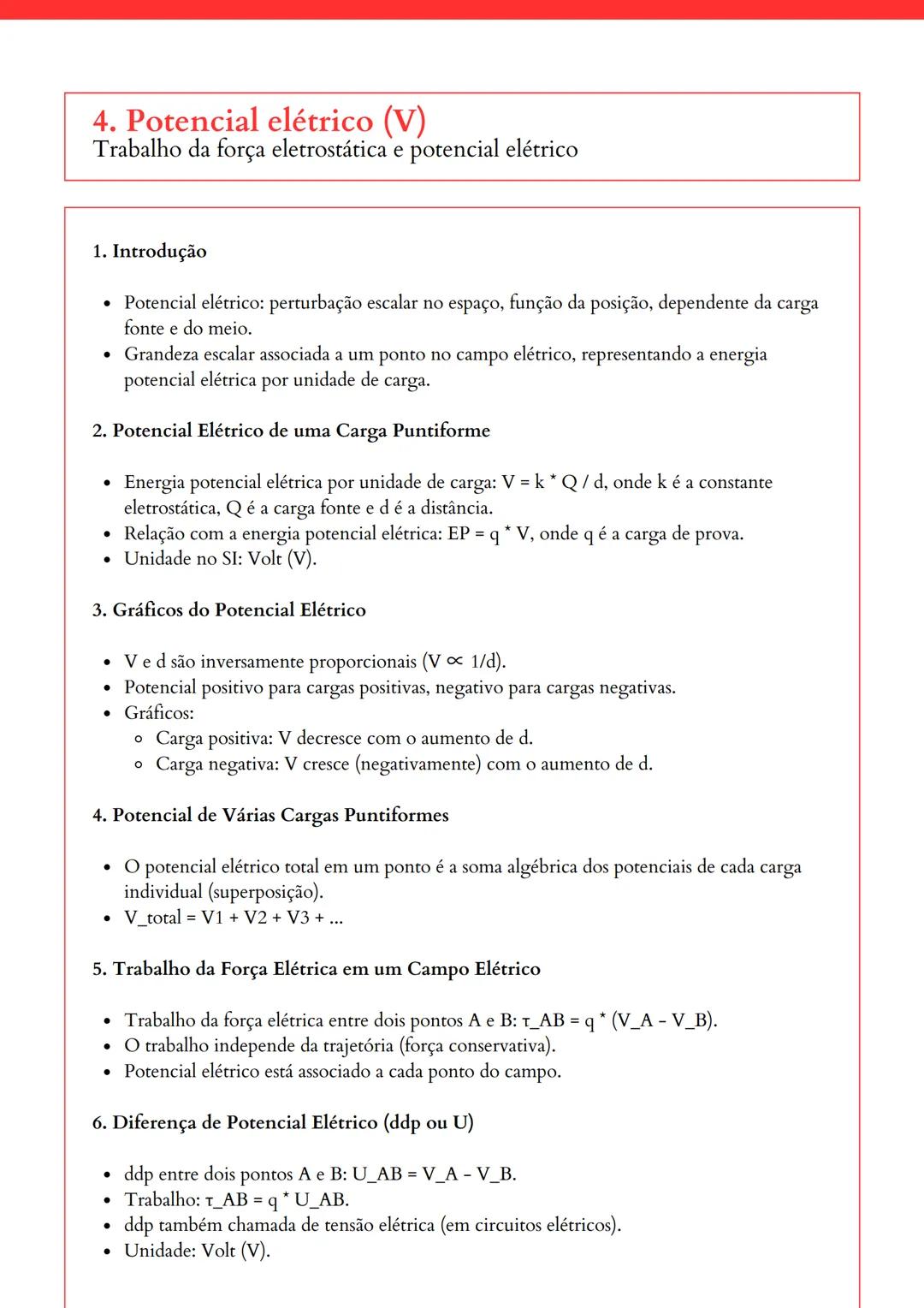 ## FISICA

Resumos em tópicos - @isadoraf.barros  APOSTILAS POLIEDRO

### Introdução à Cinemática

* Conceitos fundamentais
* Espaço de um m