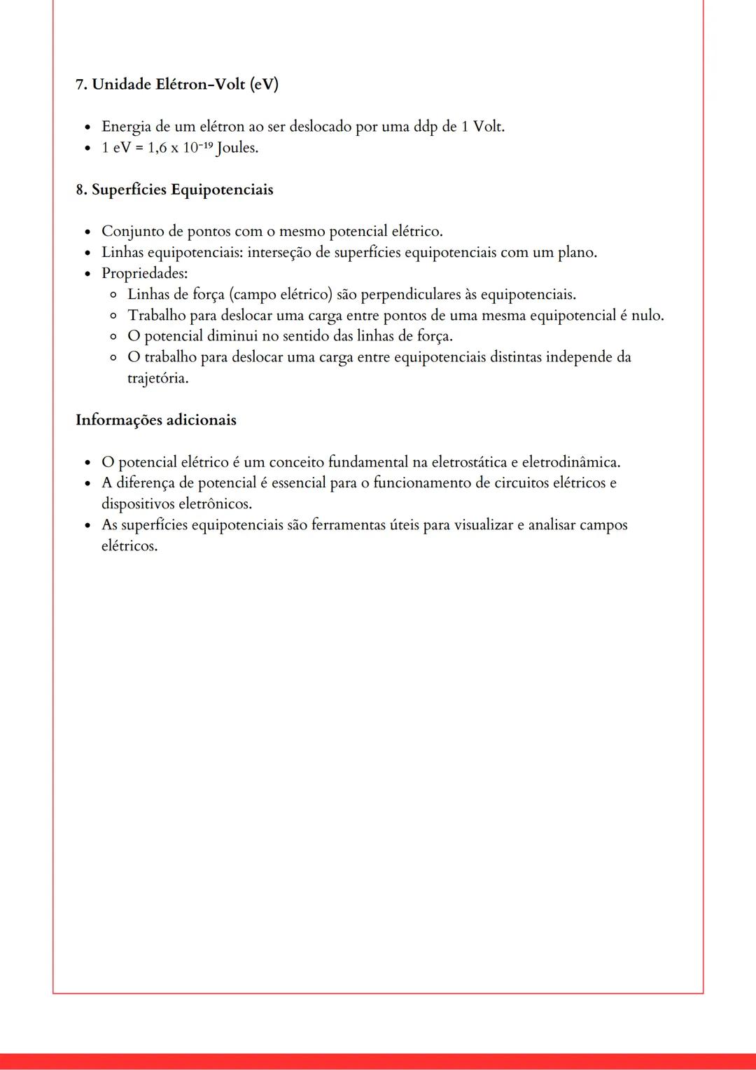 ## FISICA

Resumos em tópicos - @isadoraf.barros  APOSTILAS POLIEDRO

### Introdução à Cinemática

* Conceitos fundamentais
* Espaço de um m