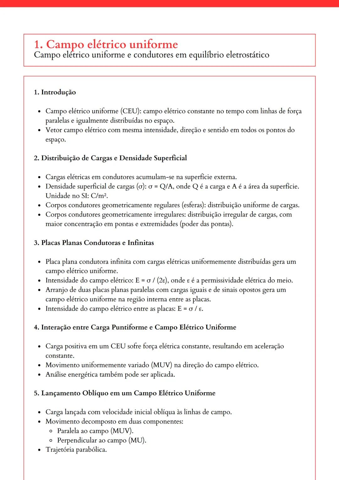 ## FISICA

Resumos em tópicos - @isadoraf.barros  APOSTILAS POLIEDRO

### Introdução à Cinemática

* Conceitos fundamentais
* Espaço de um m