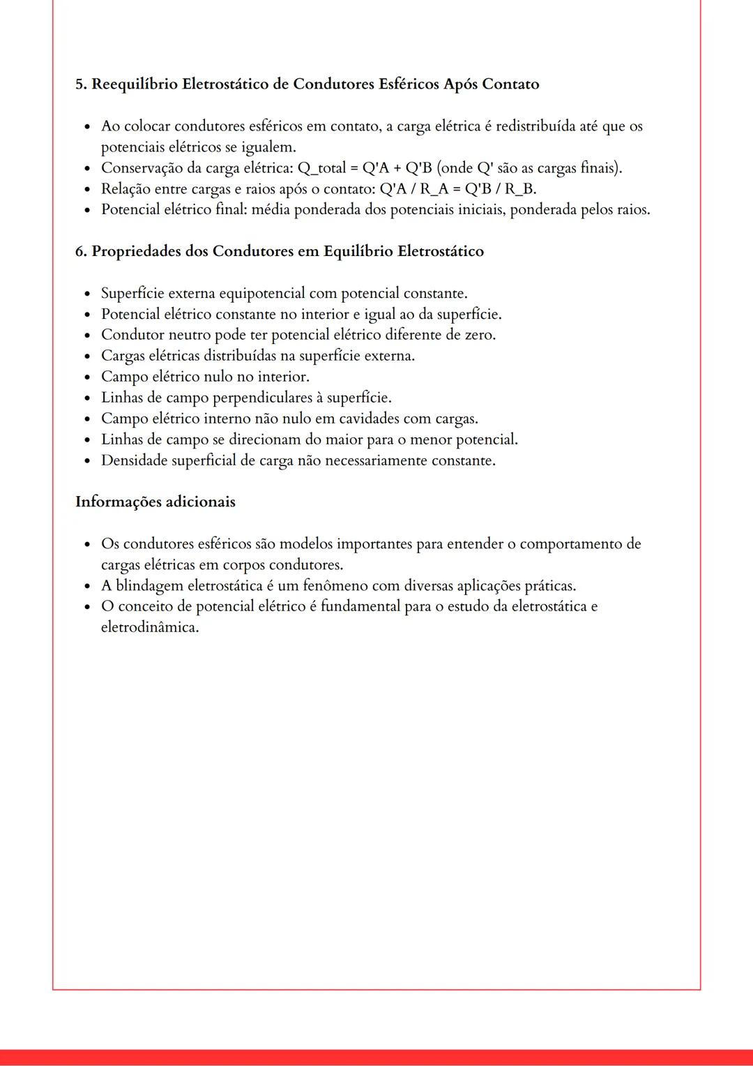 ## FISICA

Resumos em tópicos - @isadoraf.barros  APOSTILAS POLIEDRO

### Introdução à Cinemática

* Conceitos fundamentais
* Espaço de um m