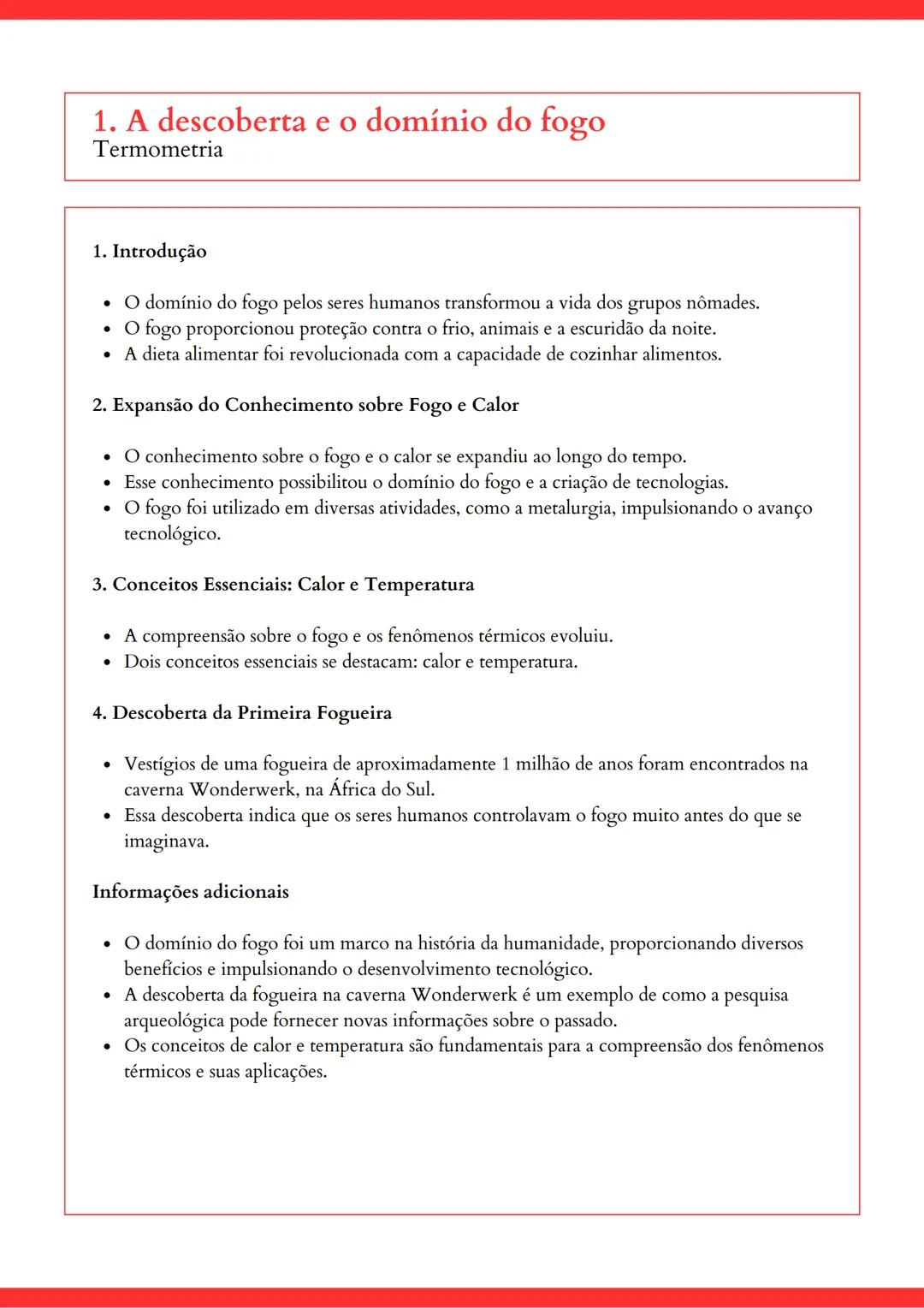 ## FISICA

Resumos em tópicos - @isadoraf.barros  APOSTILAS POLIEDRO

### Introdução à Cinemática

* Conceitos fundamentais
* Espaço de um m