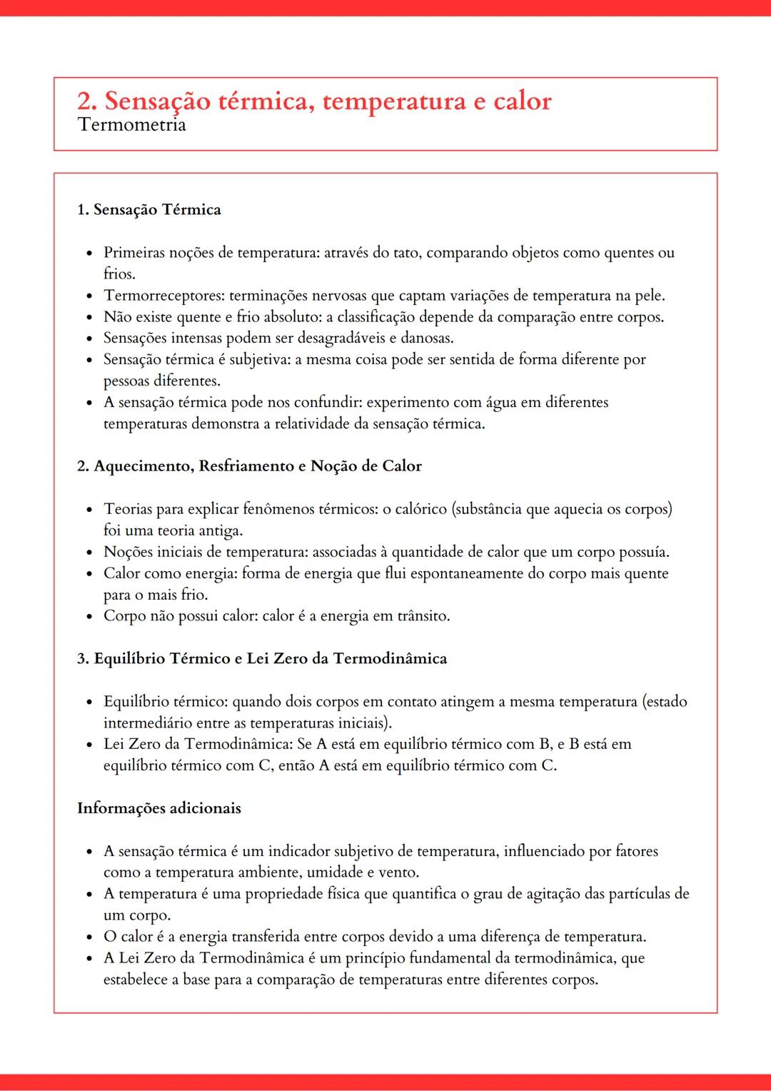 ## FISICA

Resumos em tópicos - @isadoraf.barros  APOSTILAS POLIEDRO

### Introdução à Cinemática

* Conceitos fundamentais
* Espaço de um m