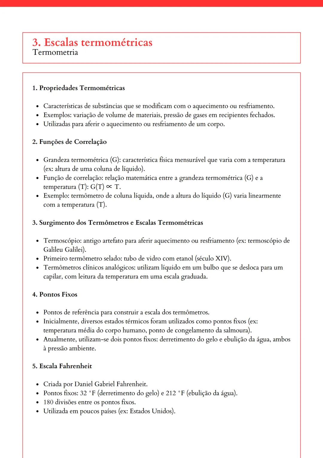 ## FISICA

Resumos em tópicos - @isadoraf.barros  APOSTILAS POLIEDRO

### Introdução à Cinemática

* Conceitos fundamentais
* Espaço de um m