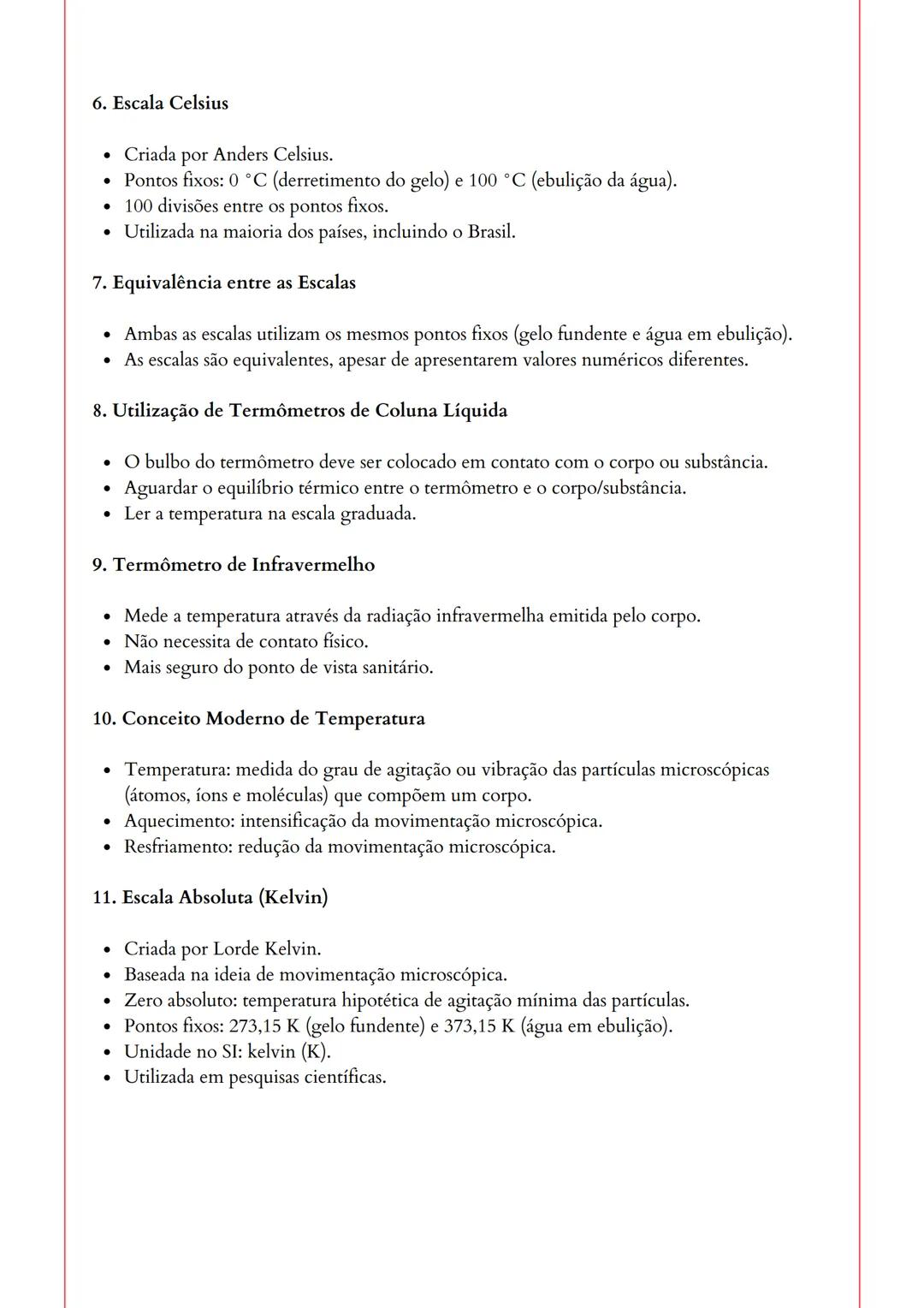 ## FISICA

Resumos em tópicos - @isadoraf.barros  APOSTILAS POLIEDRO

### Introdução à Cinemática

* Conceitos fundamentais
* Espaço de um m