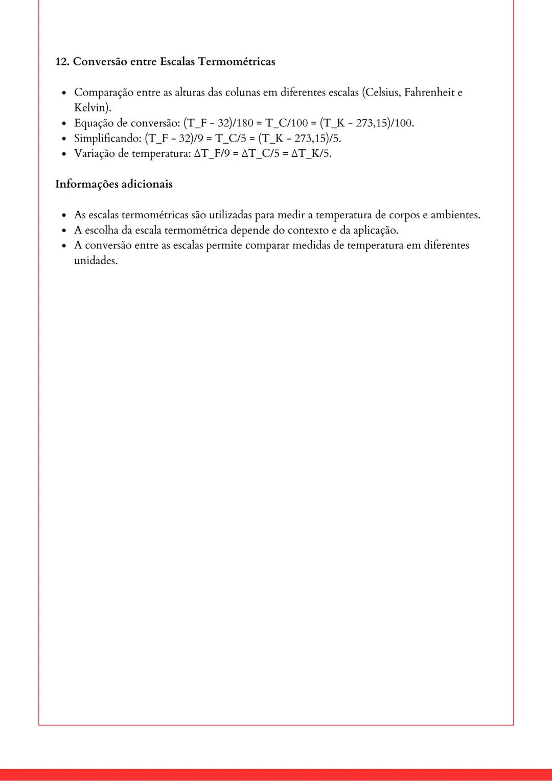 ## FISICA

Resumos em tópicos - @isadoraf.barros  APOSTILAS POLIEDRO

### Introdução à Cinemática

* Conceitos fundamentais
* Espaço de um m
