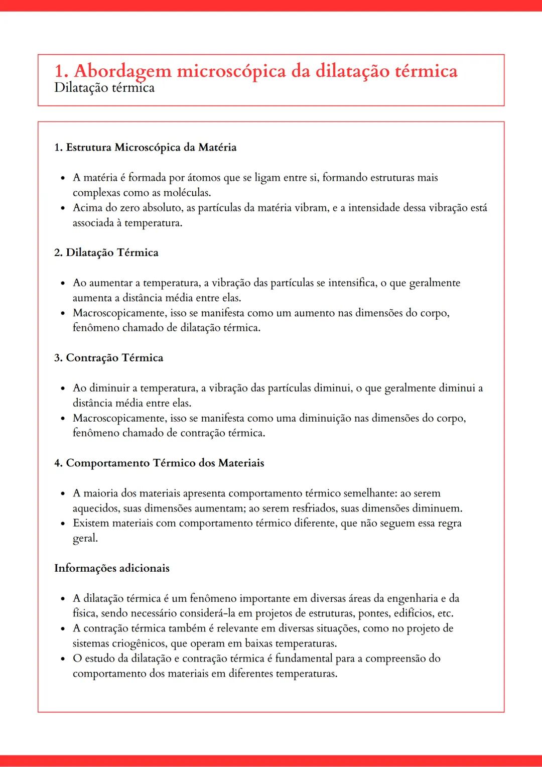 ## FISICA

Resumos em tópicos - @isadoraf.barros  APOSTILAS POLIEDRO

### Introdução à Cinemática

* Conceitos fundamentais
* Espaço de um m