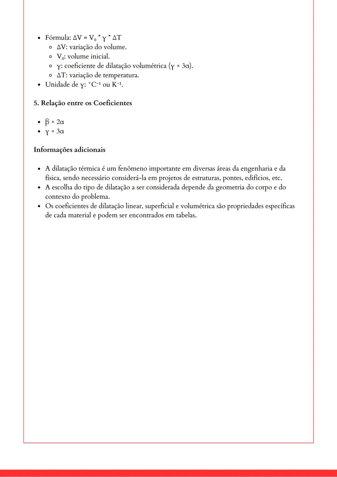 ## FISICA

Resumos em tópicos - @isadoraf.barros  APOSTILAS POLIEDRO

### Introdução à Cinemática

* Conceitos fundamentais
* Espaço de um m