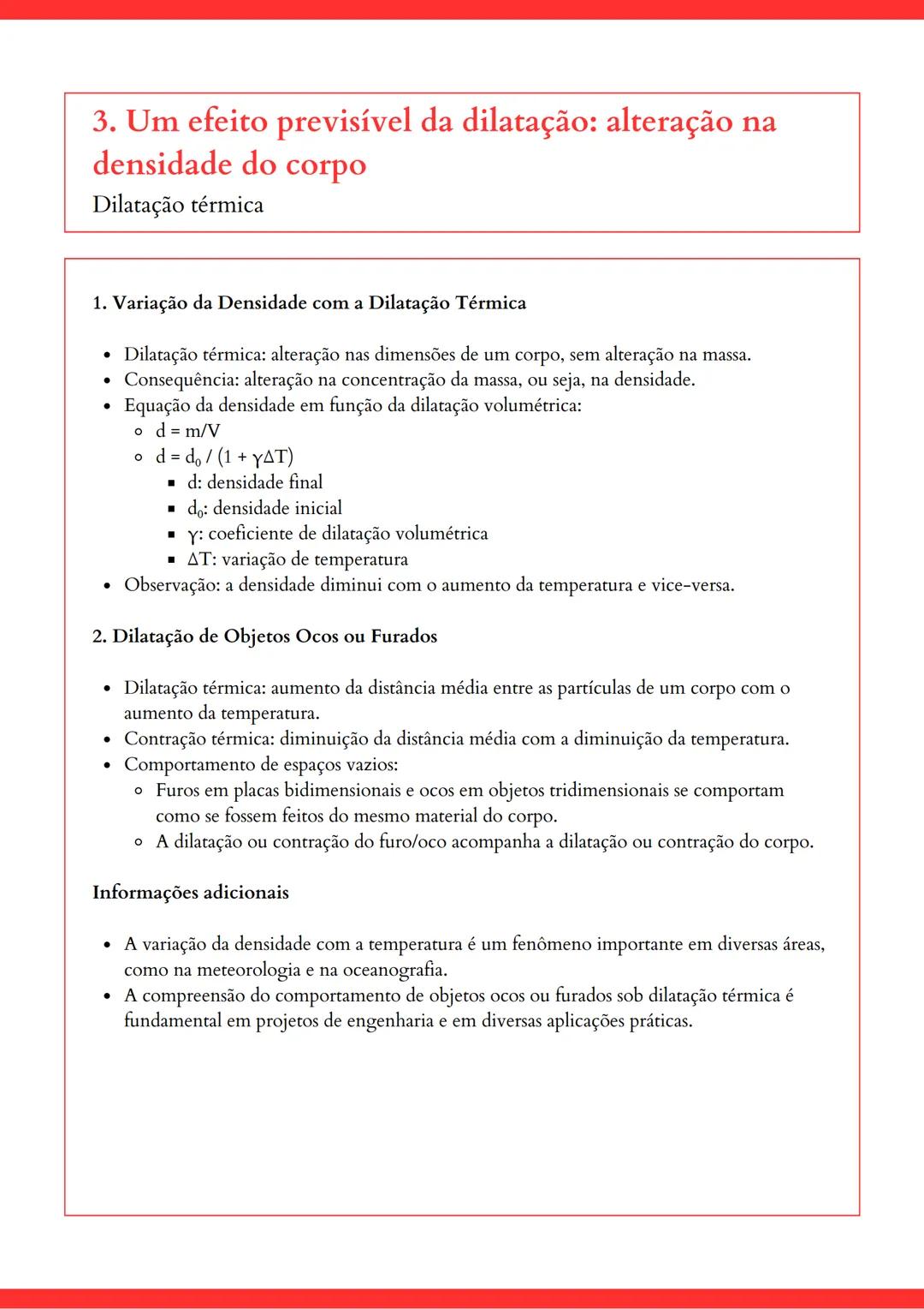 ## FISICA

Resumos em tópicos - @isadoraf.barros  APOSTILAS POLIEDRO

### Introdução à Cinemática

* Conceitos fundamentais
* Espaço de um m