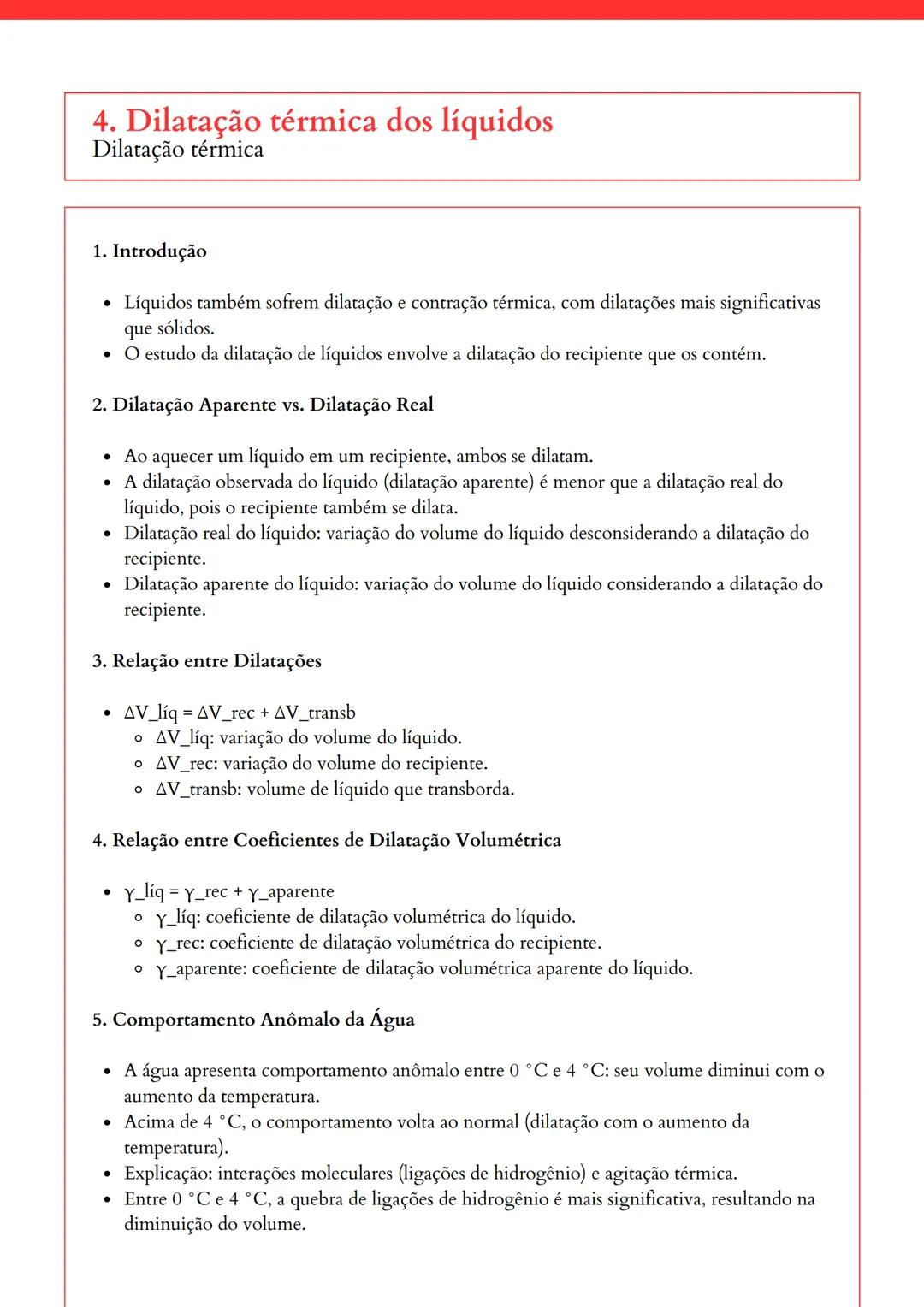 ## FISICA

Resumos em tópicos - @isadoraf.barros  APOSTILAS POLIEDRO

### Introdução à Cinemática

* Conceitos fundamentais
* Espaço de um m