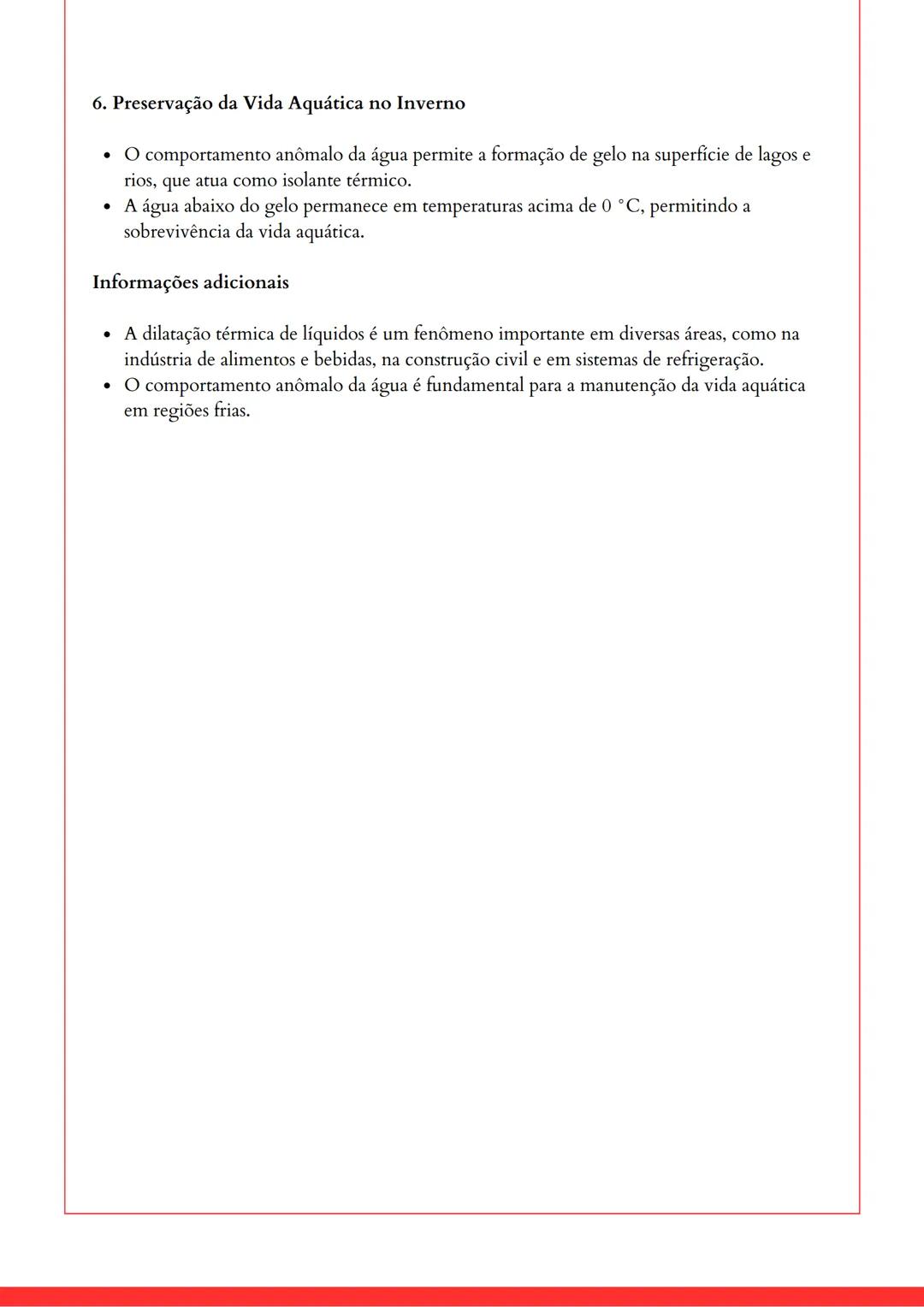 ## FISICA

Resumos em tópicos - @isadoraf.barros  APOSTILAS POLIEDRO

### Introdução à Cinemática

* Conceitos fundamentais
* Espaço de um m