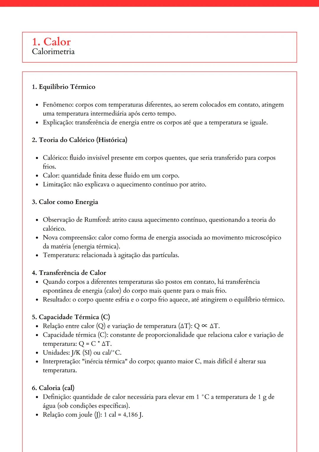 ## FISICA

Resumos em tópicos - @isadoraf.barros  APOSTILAS POLIEDRO

### Introdução à Cinemática

* Conceitos fundamentais
* Espaço de um m