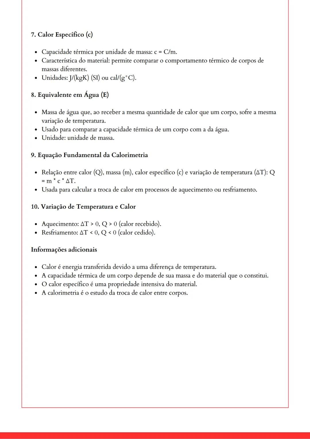 ## FISICA

Resumos em tópicos - @isadoraf.barros  APOSTILAS POLIEDRO

### Introdução à Cinemática

* Conceitos fundamentais
* Espaço de um m