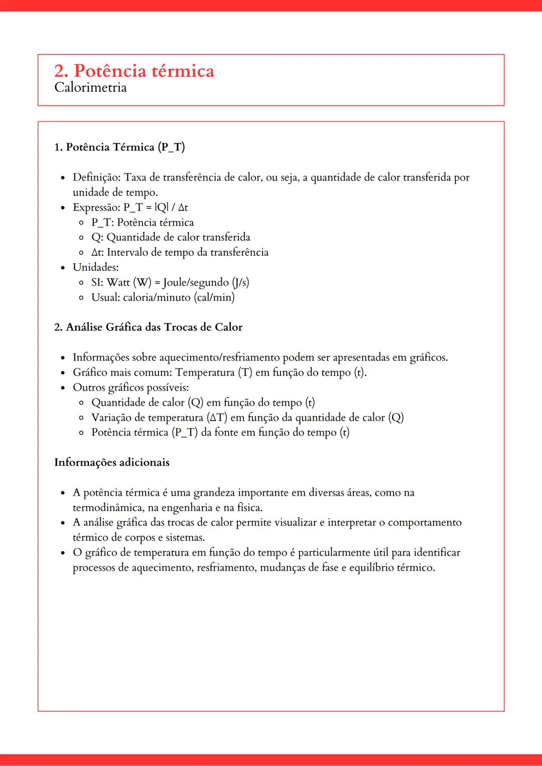 ## FISICA

Resumos em tópicos - @isadoraf.barros  APOSTILAS POLIEDRO

### Introdução à Cinemática

* Conceitos fundamentais
* Espaço de um m